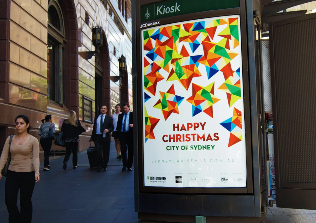 xmas_02.jpg