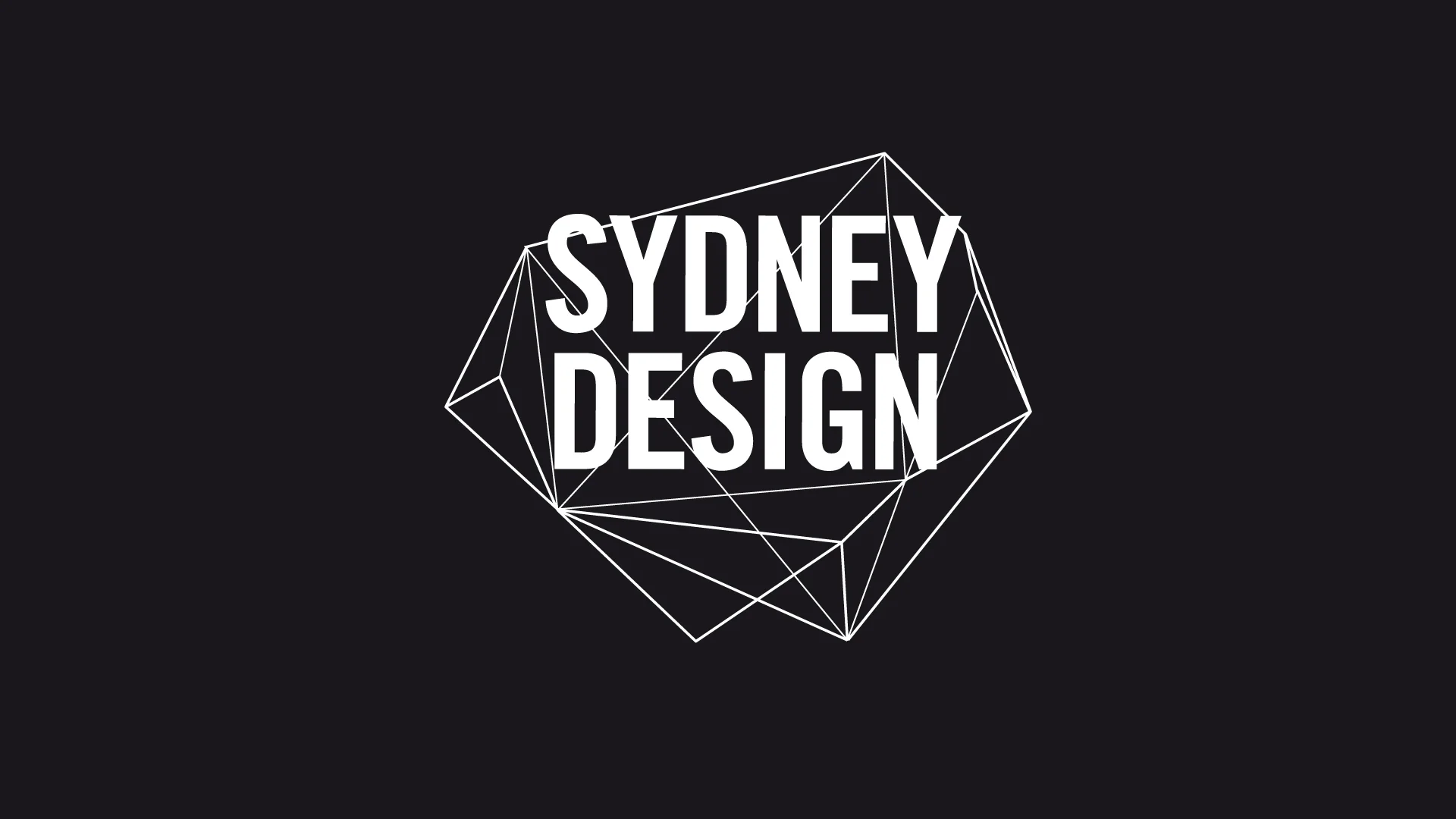 SD_logo.jpg
