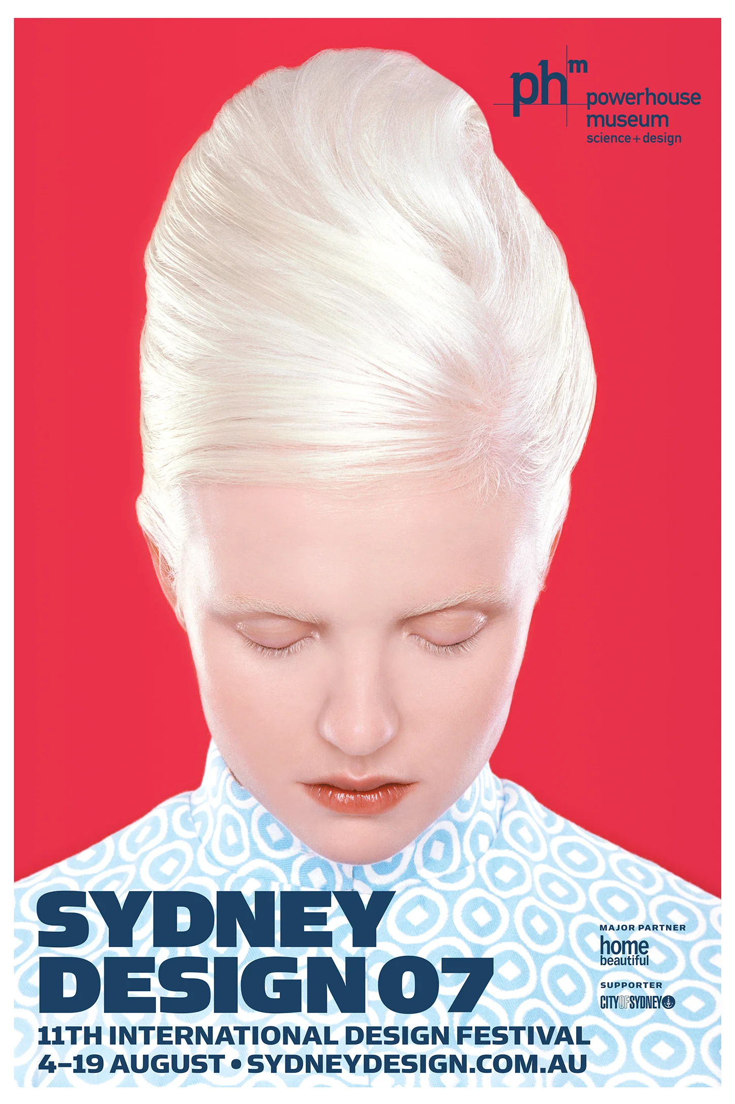 SydneyDesign08.jpg