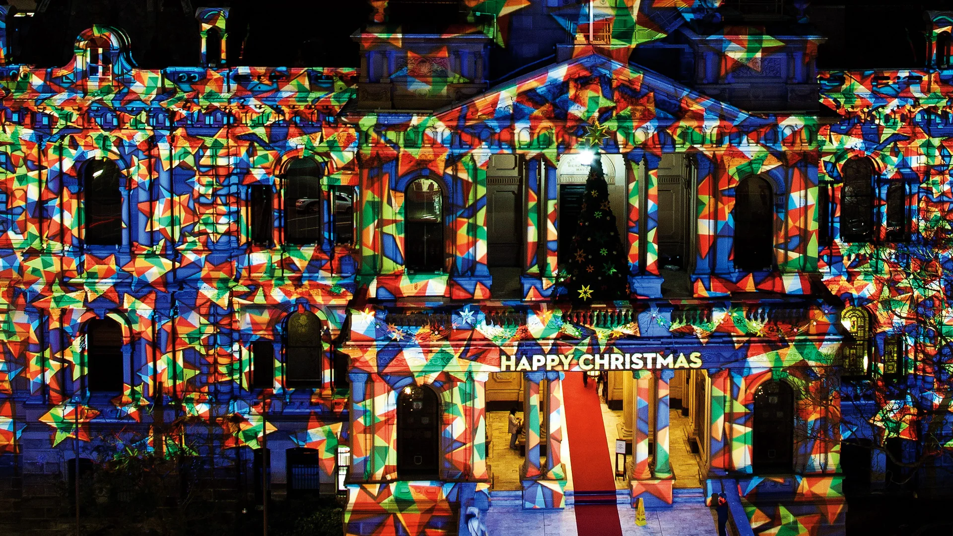 xmas_townhall2.jpg
