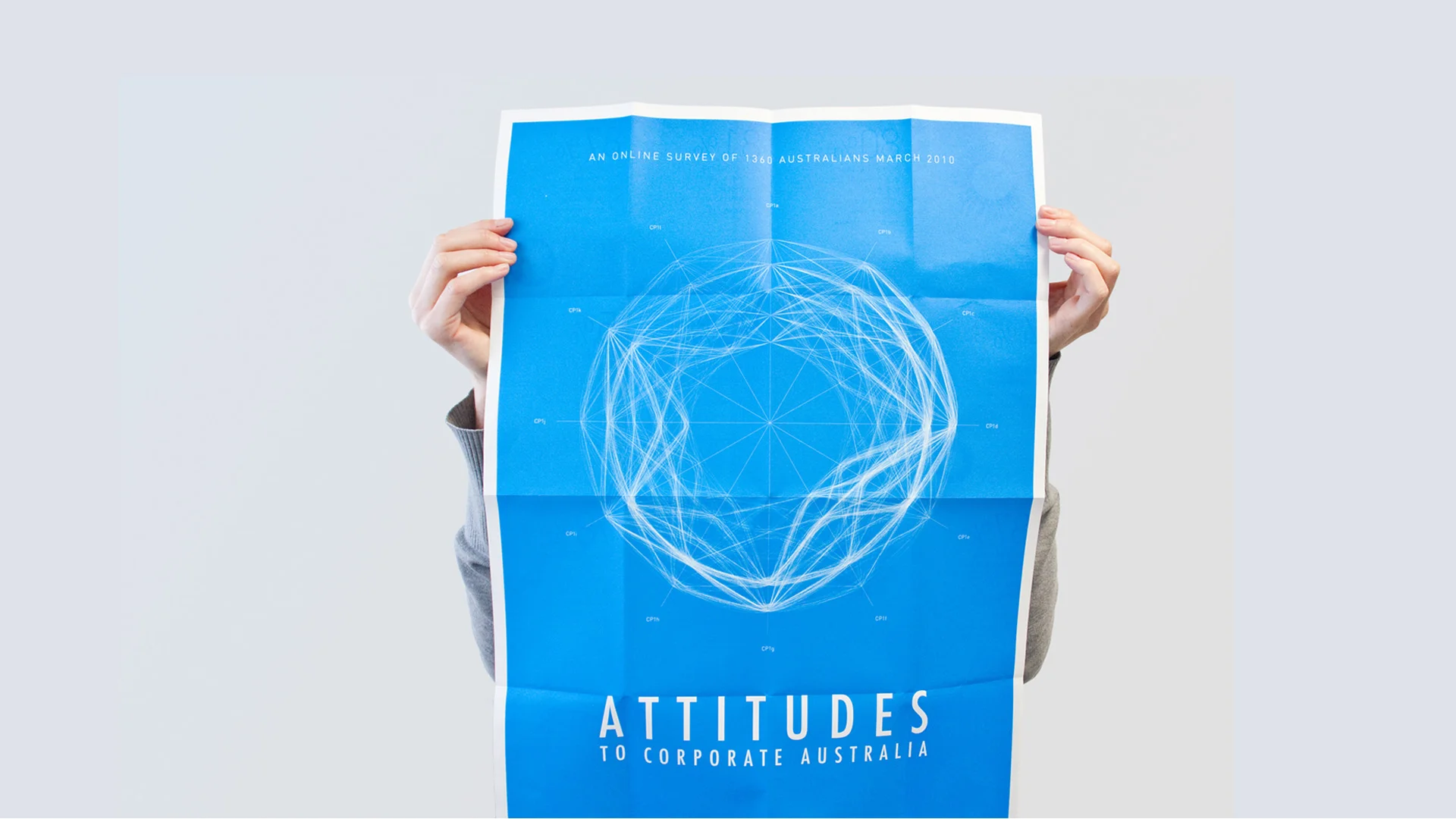 poster2.jpg