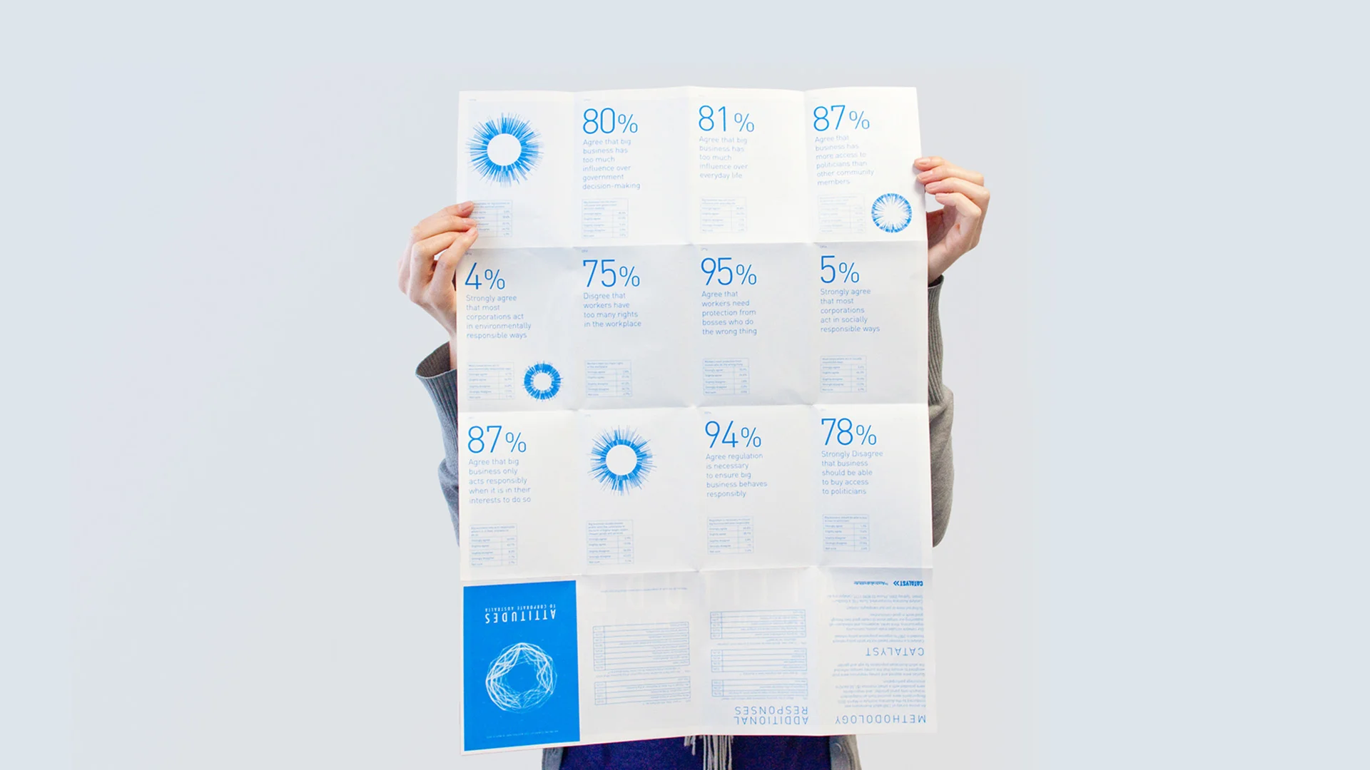 poster2-back.jpg
