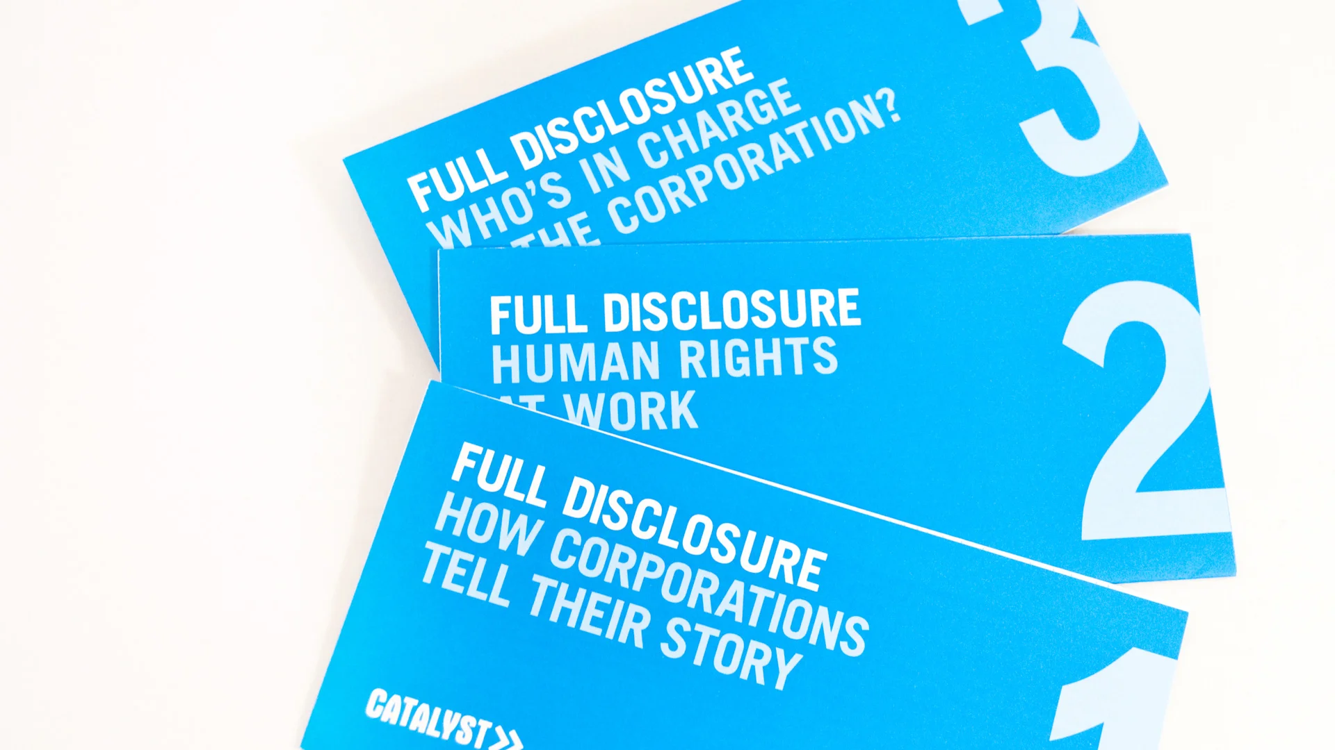 FullDisclosure_pamphlets.jpg