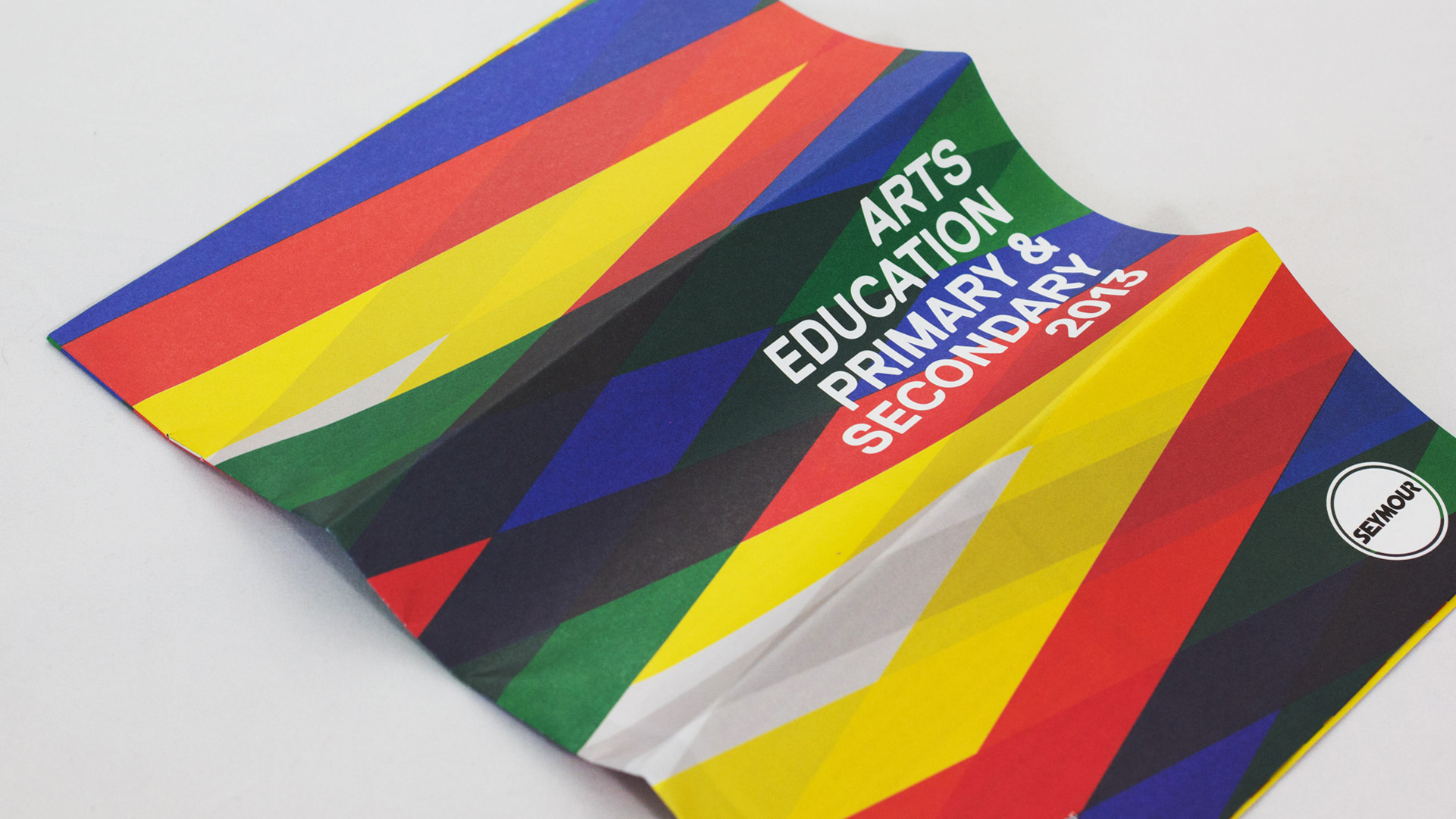 ArtsEducation_1.jpg