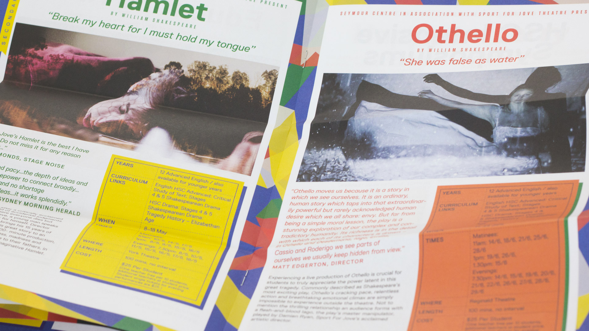 ArtsEducation_spread1.jpg