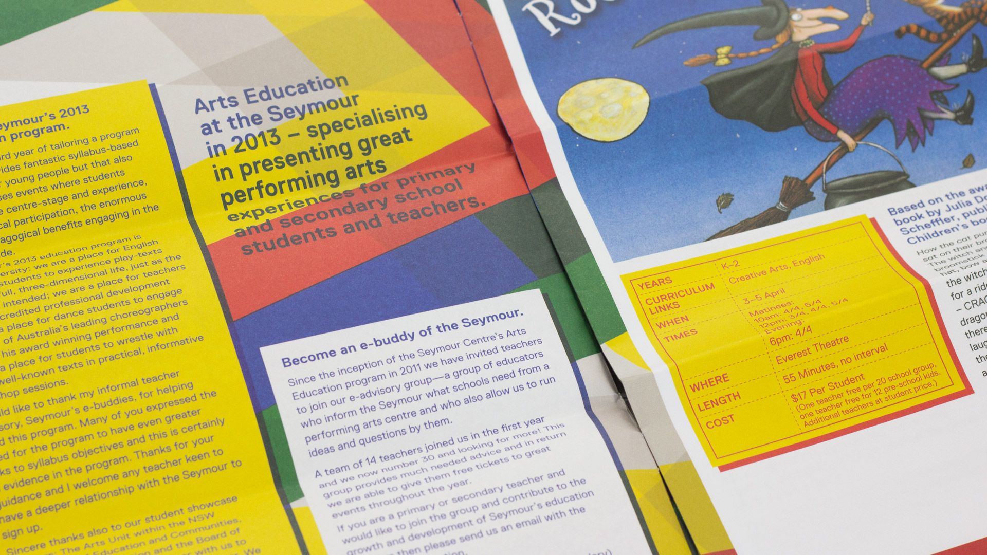 ArtsEducation_spread3.jpg