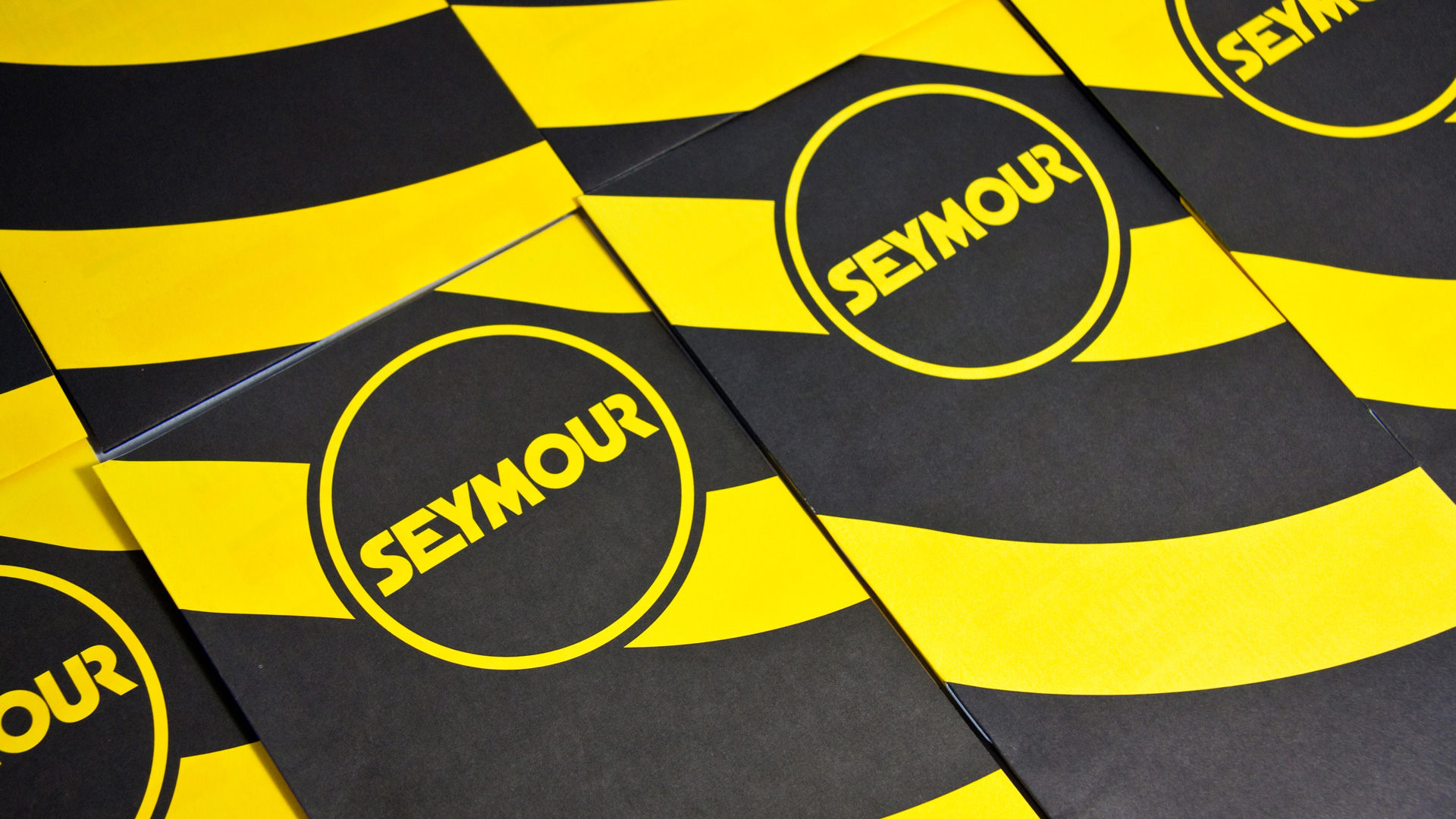 seymour-2011-brochure-multiples.jpg