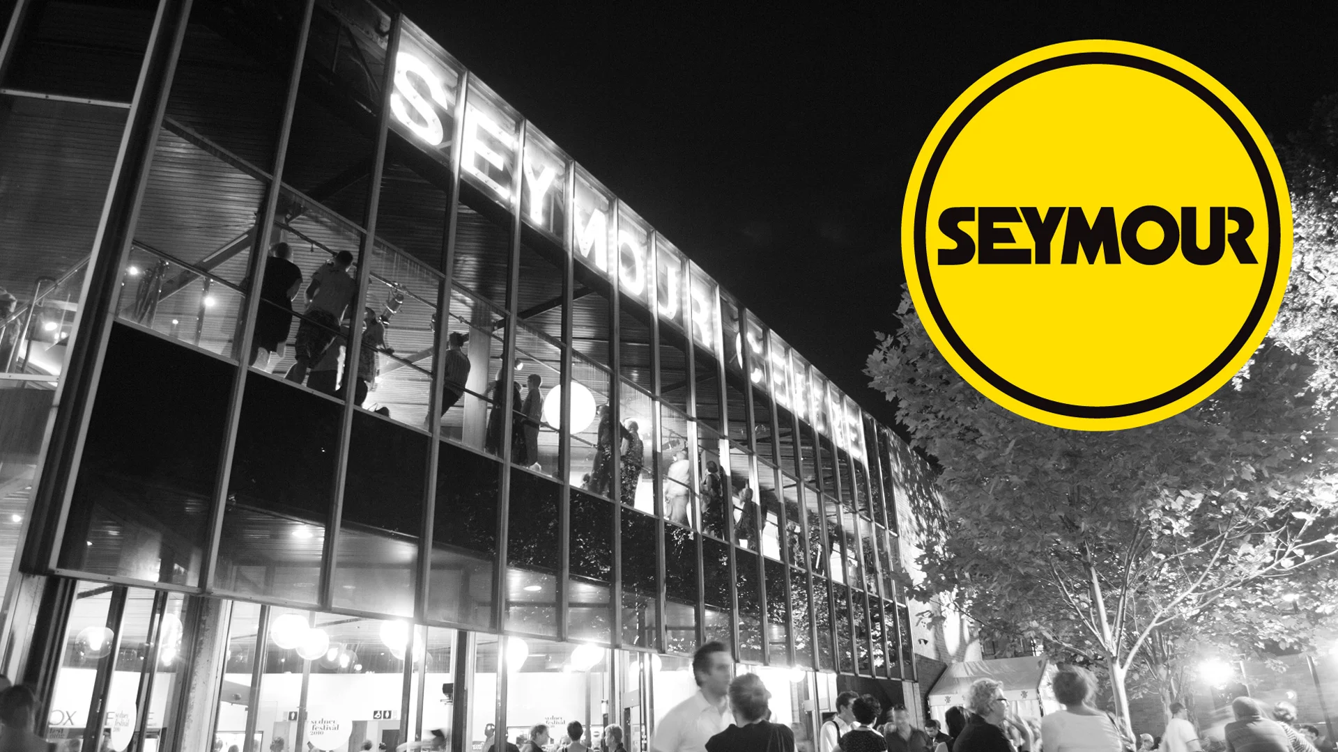 seymour-logo-building.jpg