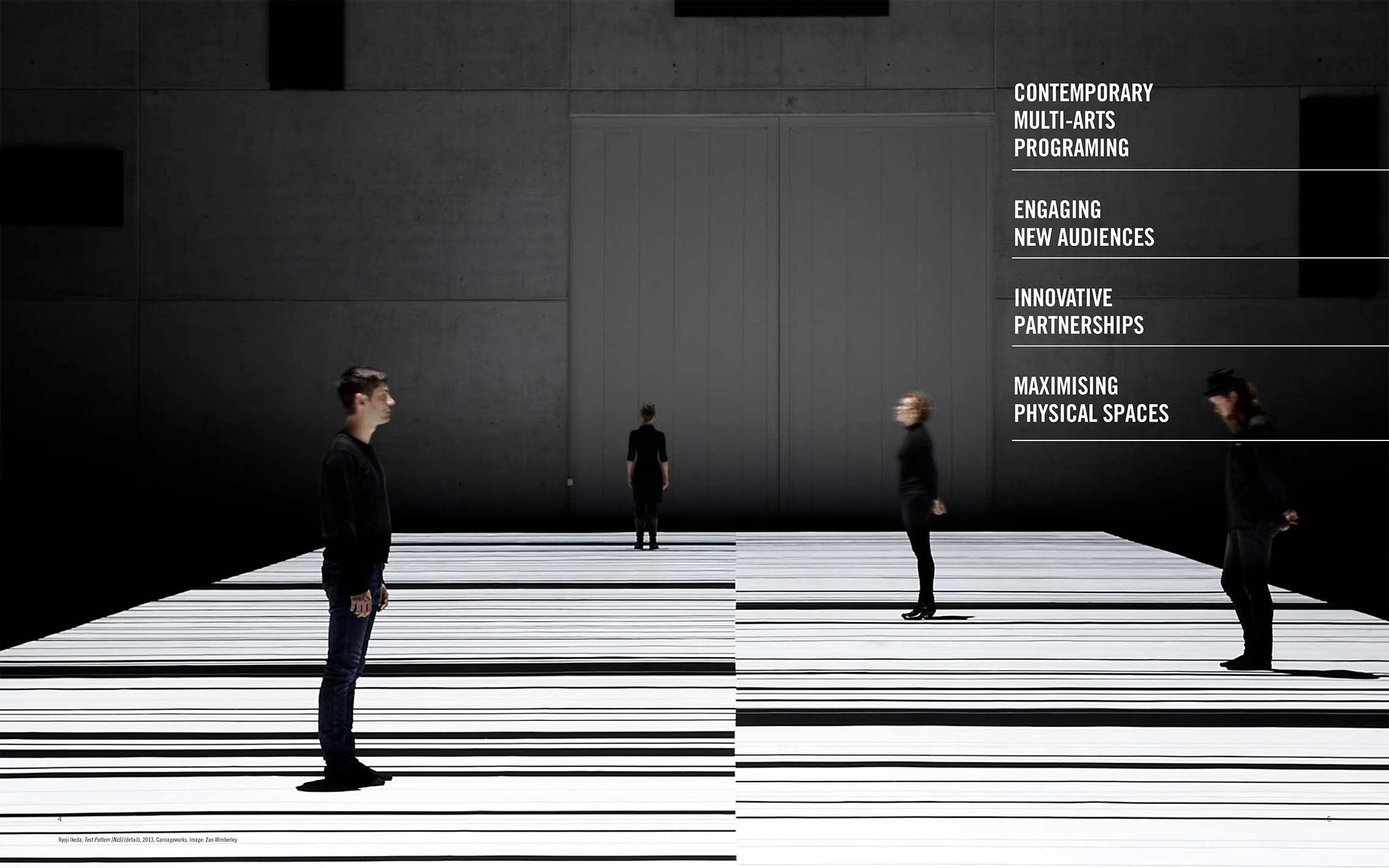 Carriageworks-Six-Year-Strategy-2016-21-4.jpg