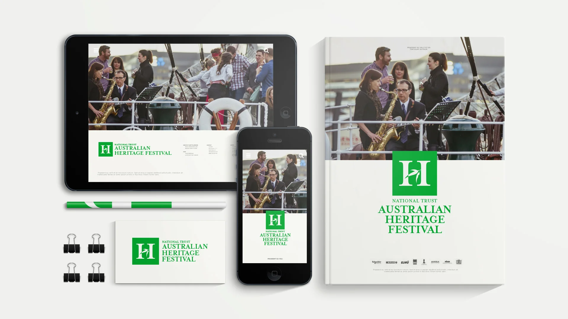 Heritage-Festival_Various-mock_v01.jpg
