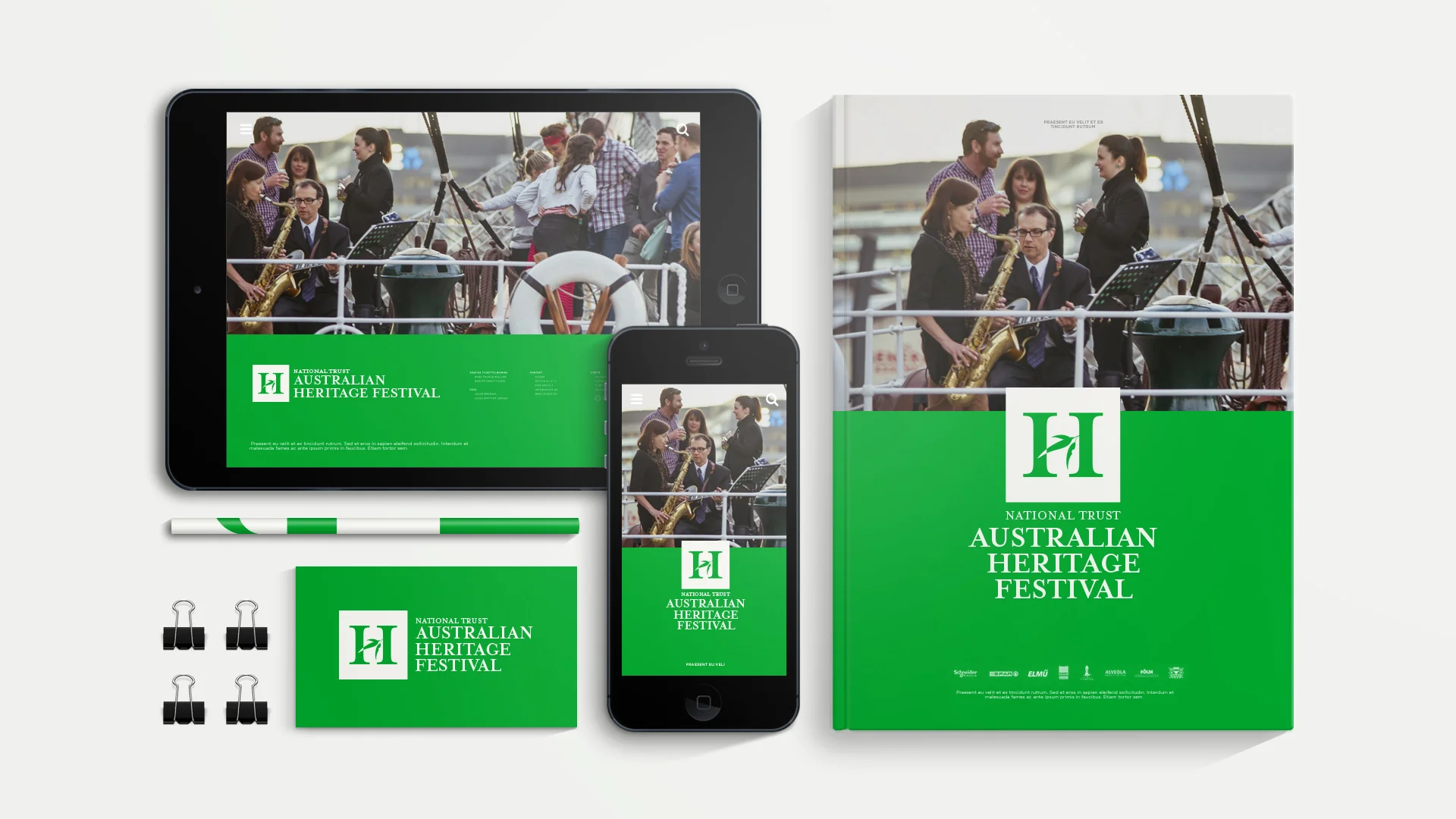 Heritage-Festival_Various-mock_v02.jpg