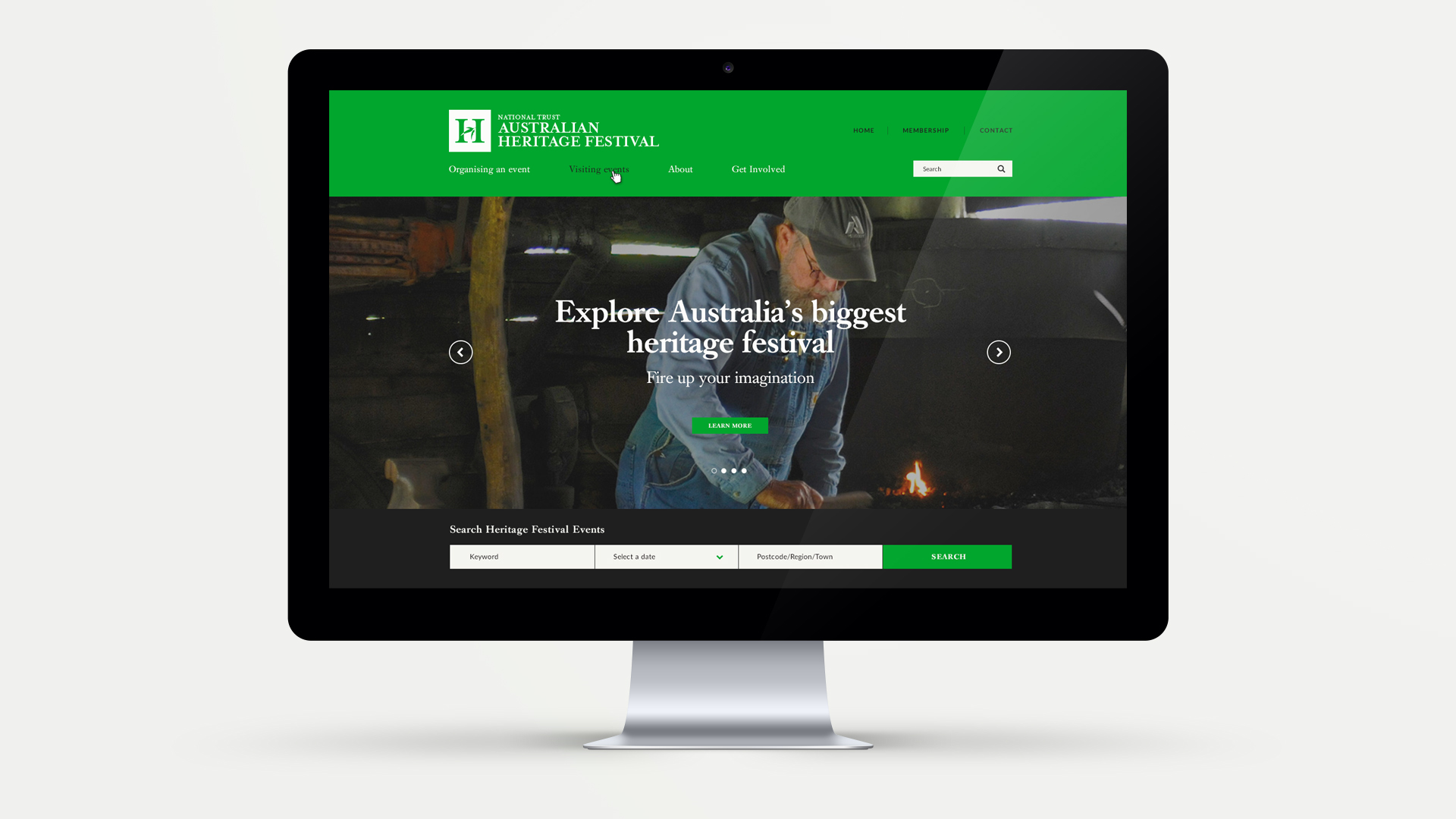 Heritage-Festival_Website-mock_v01.jpg