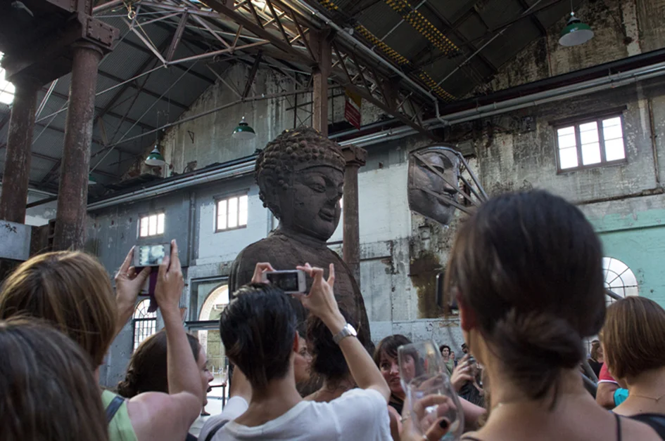 Carriageworks-Buddha.jpg