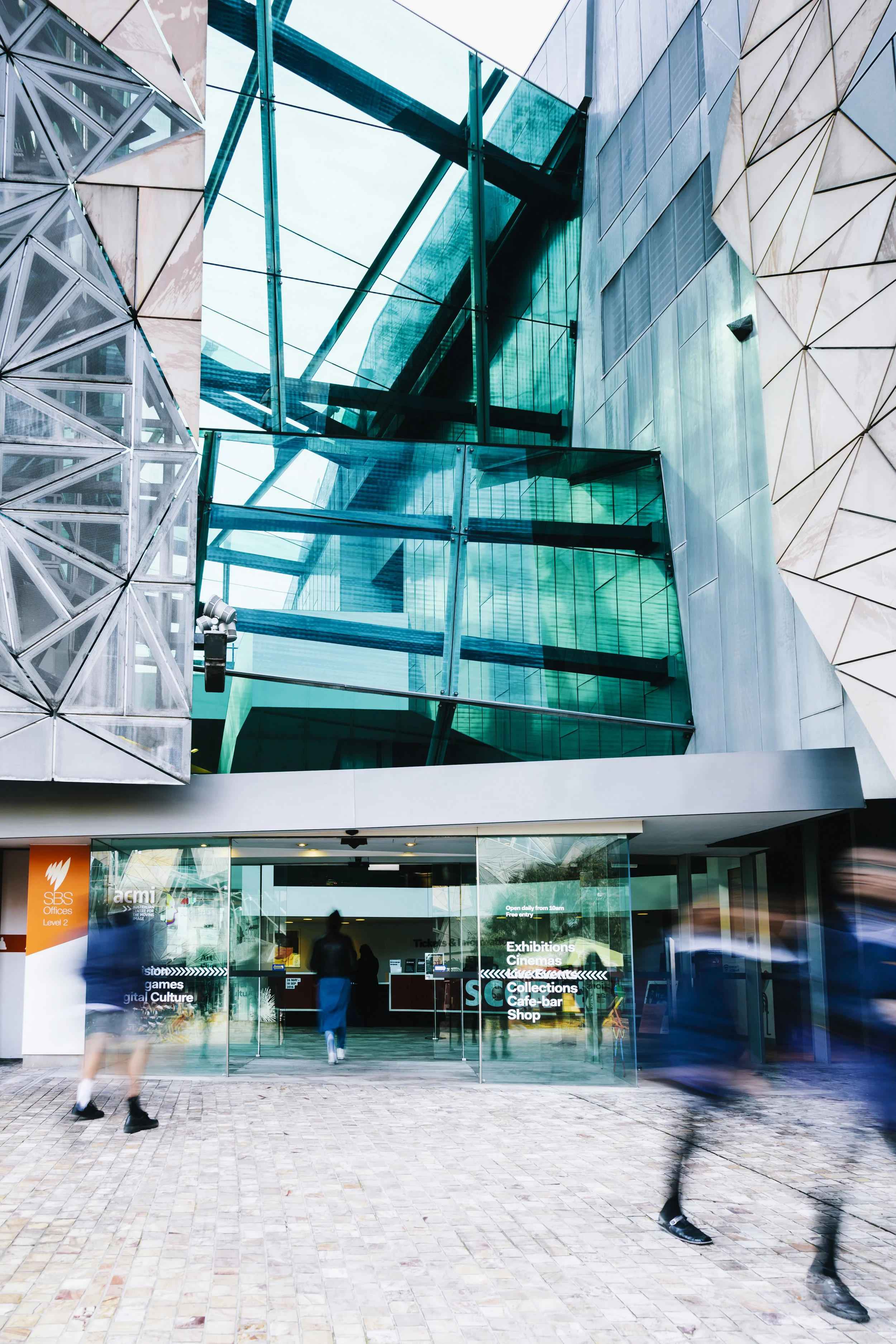 ACMI 3-RENEE STAMATIS PHOTOGRAPHY-0384.JPG