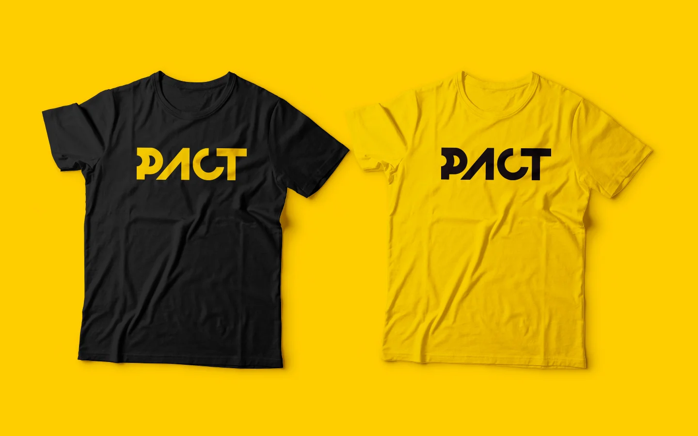  From website, building signage, to merchandise  &nbsp; 