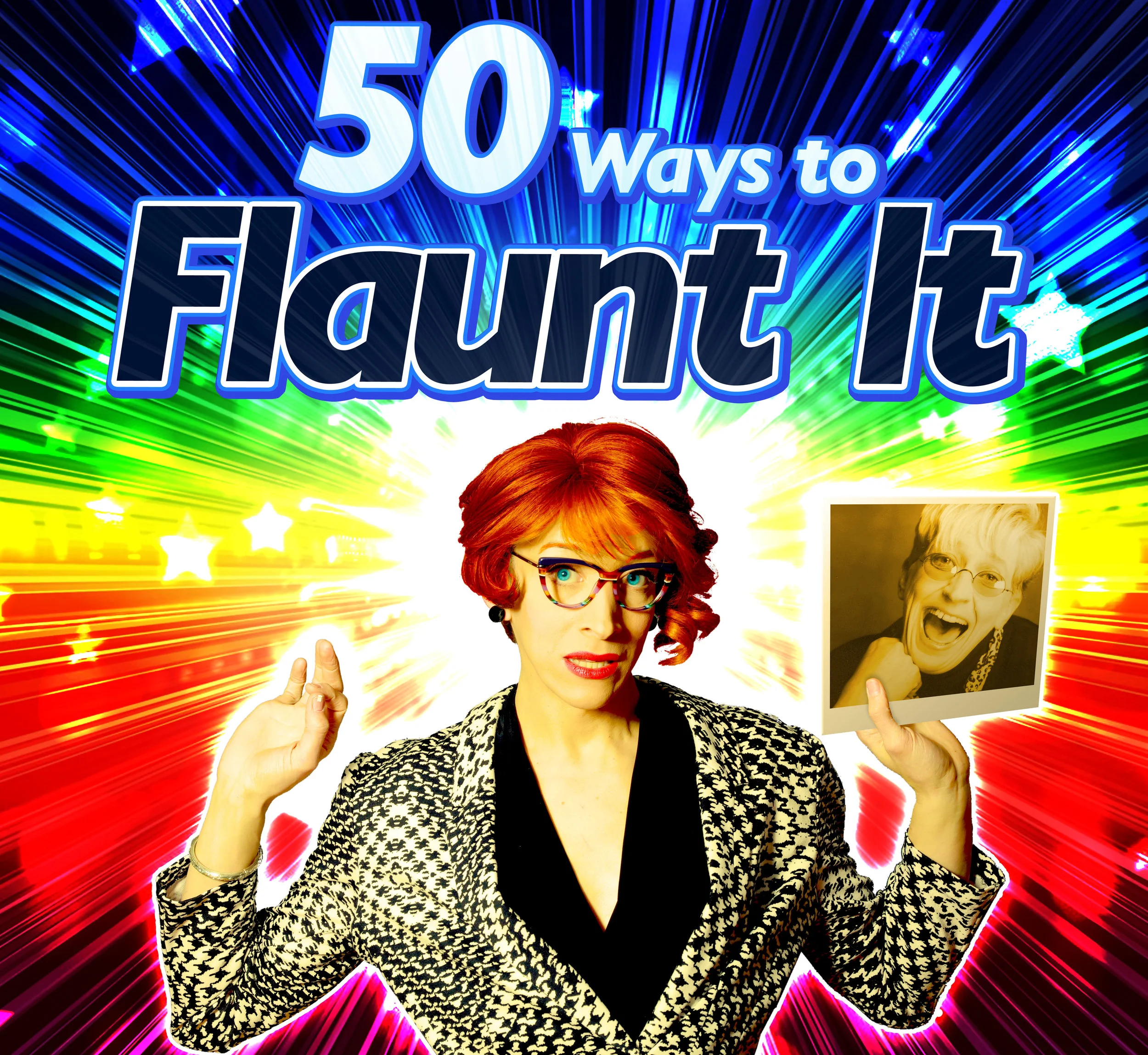 50 Ways to Flaunt It No Bang and Lori Dokken.jpg