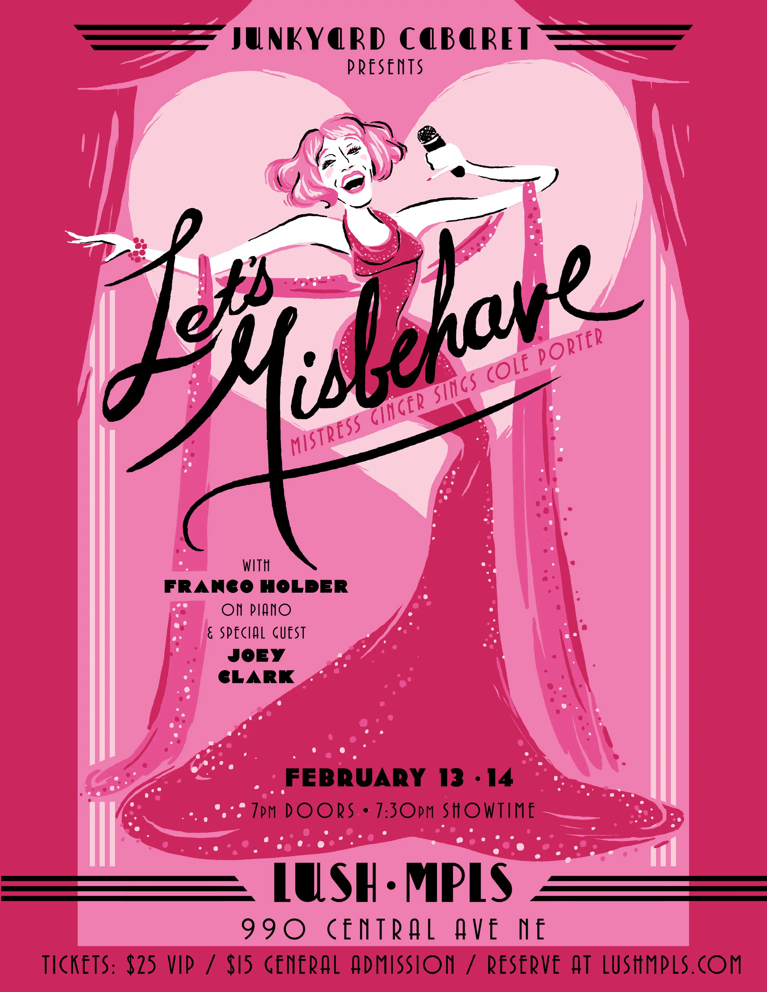 JunkYard_ValentineCabaret_LetterSize.jpg