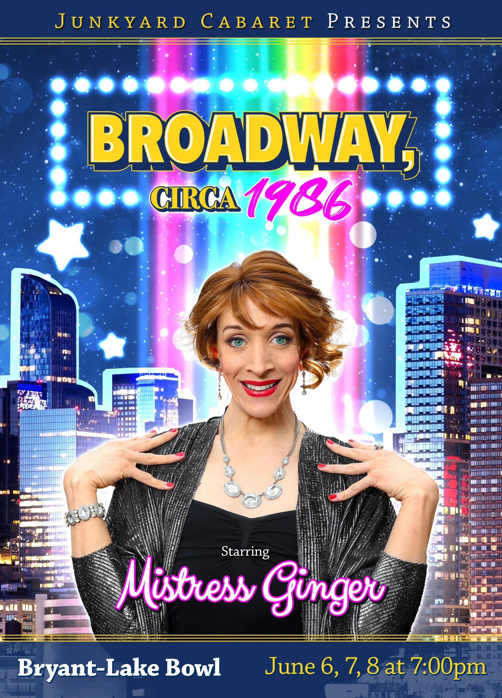 BDWAY86 postcard front.jpg