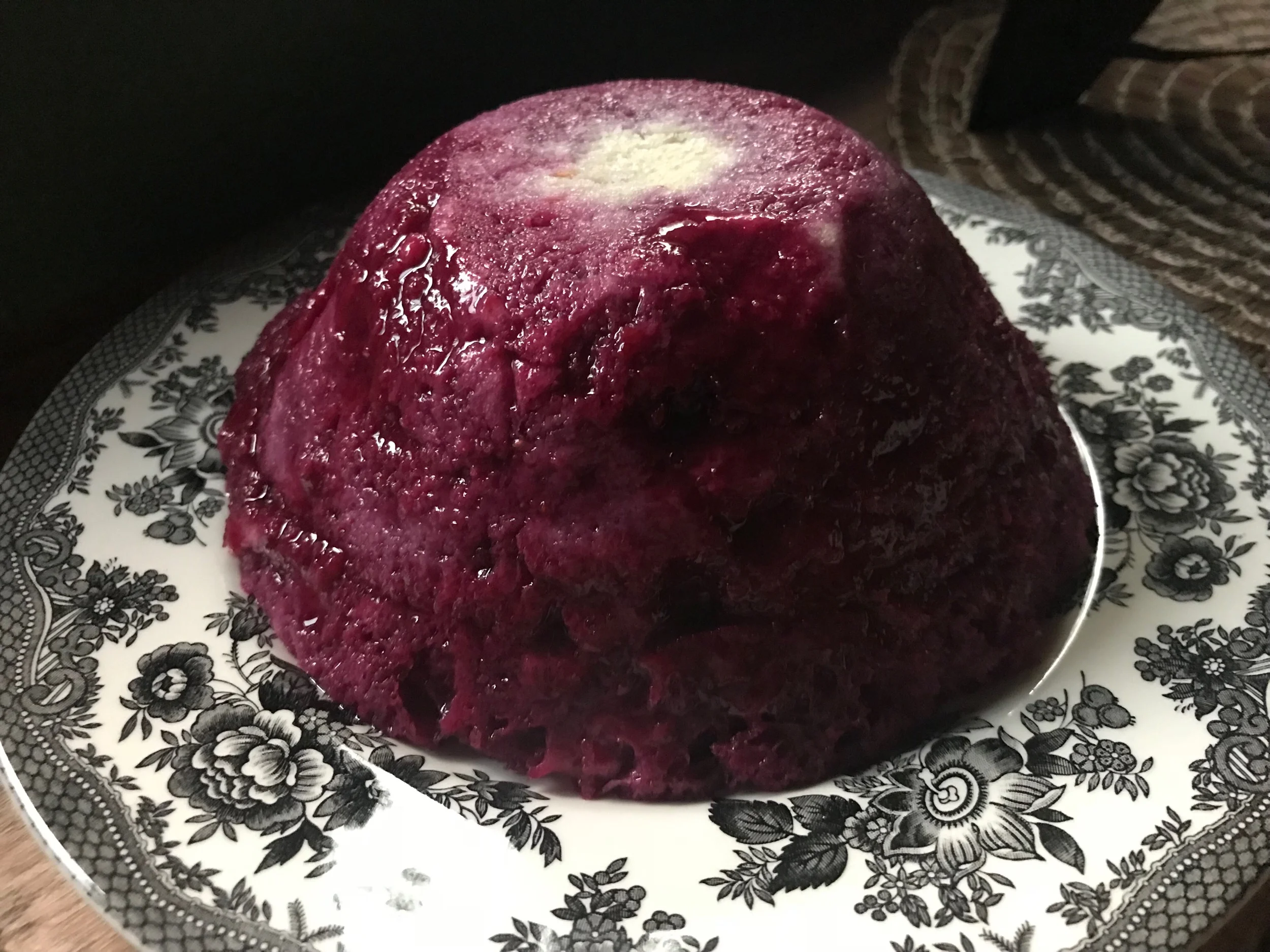 berrybreadpudding2.jpg