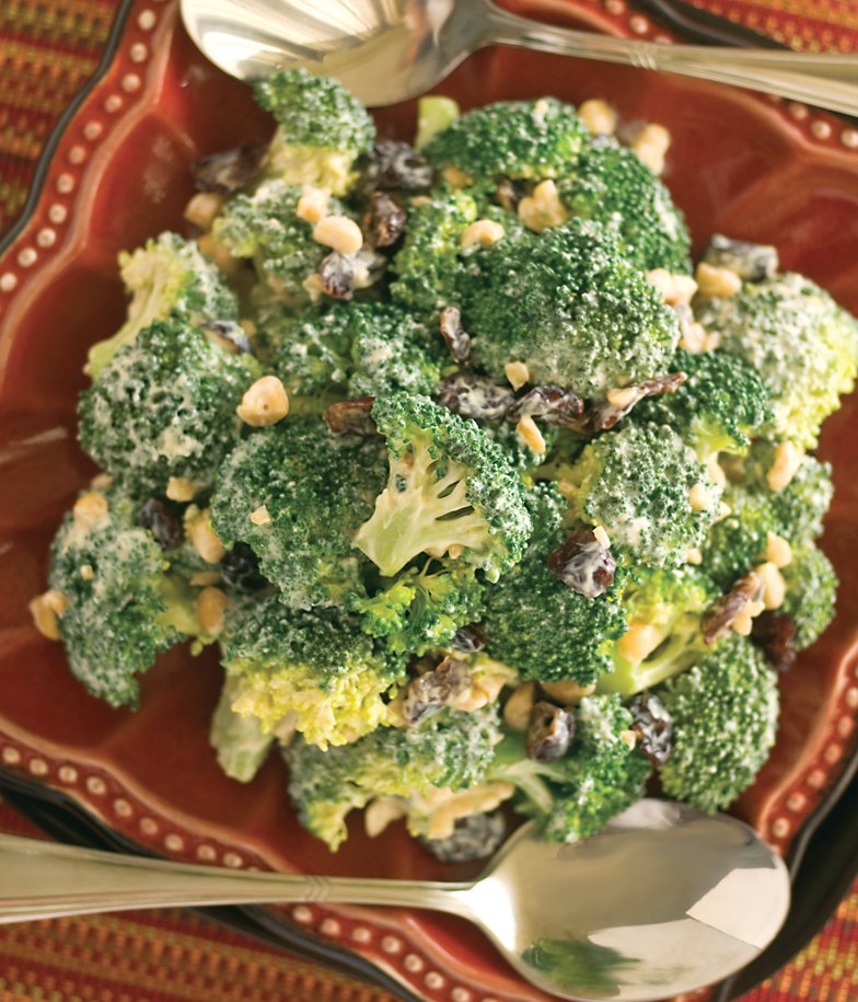 Moroccan Broccoli.jpg