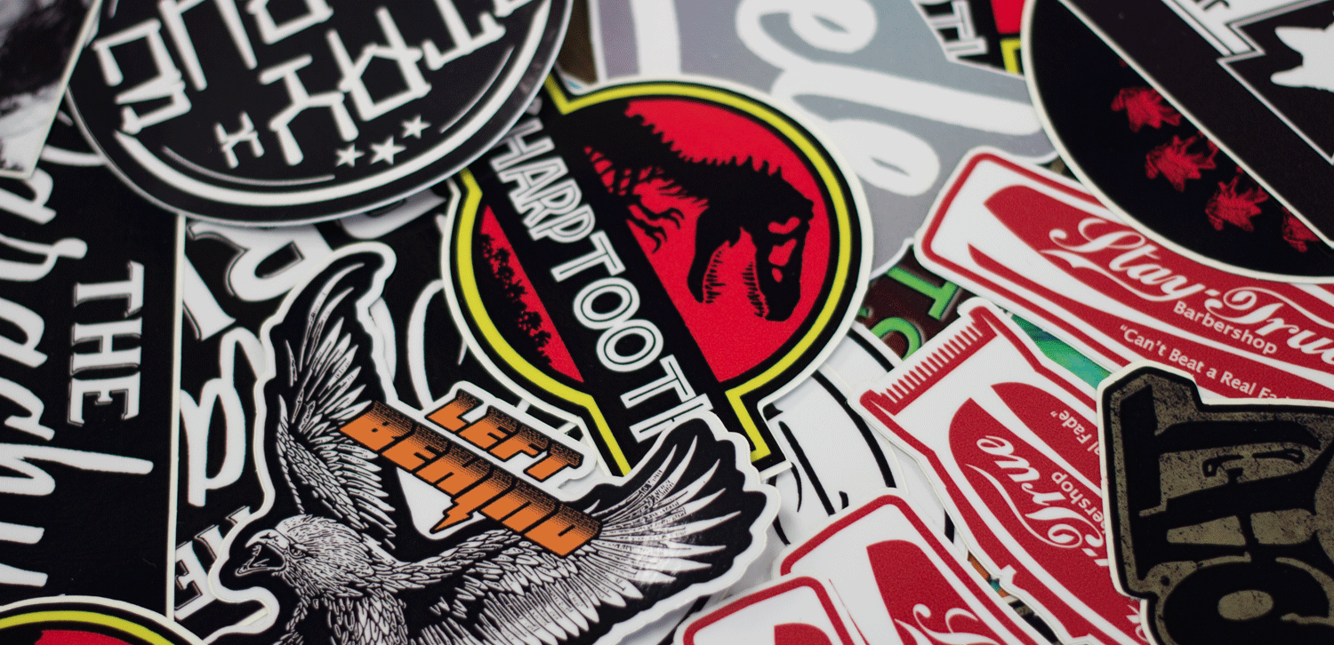 stickers3.png