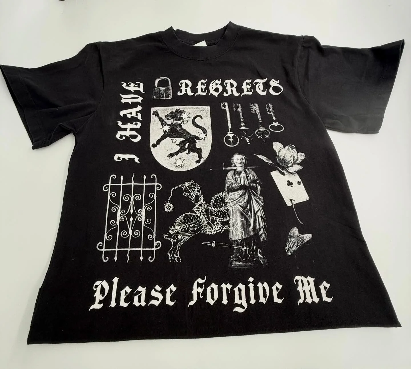 I love teaming up with our buds at @whileodinsleeps Since we first met I&rsquo;ve slowly watched a little idea turn into a force to be reckoned with. Allow yourself to be inspired by the world around you.

Email us over today with your next order or 