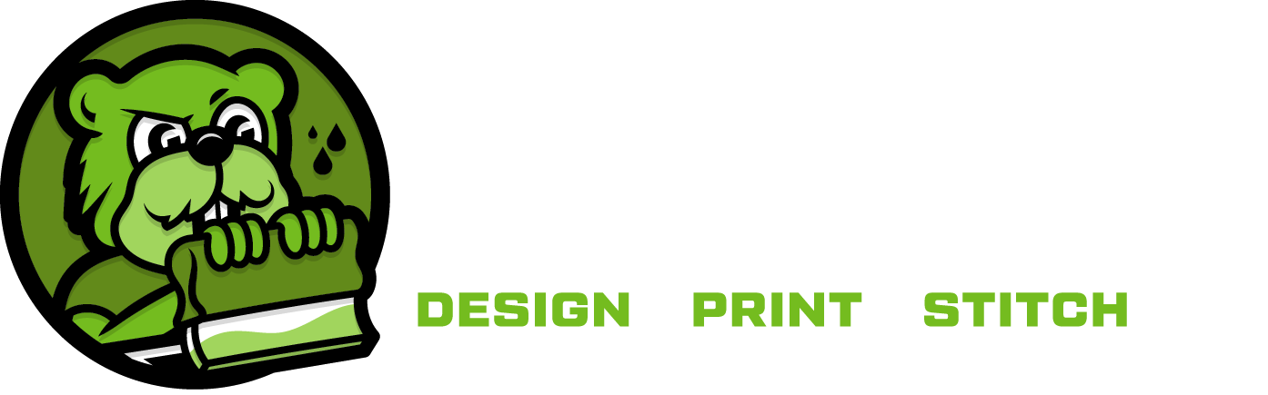 ML Screen Printing