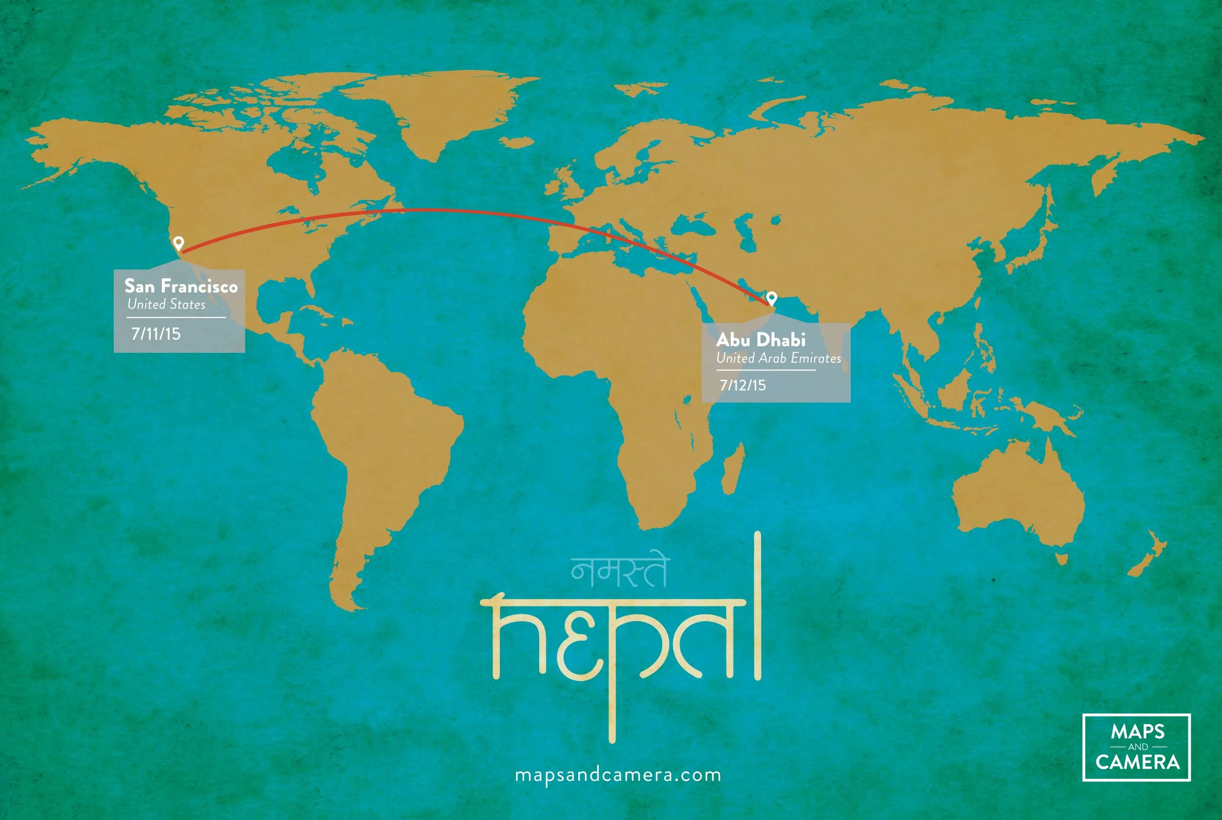Nepal_map_stop_1.jpg