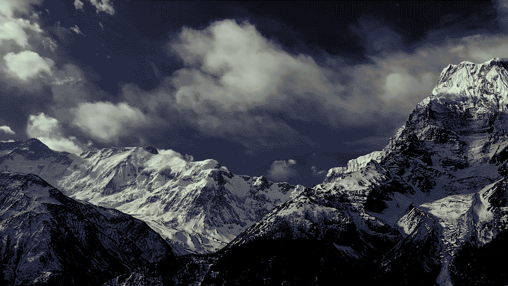 nepal_blog_background_2.gif
