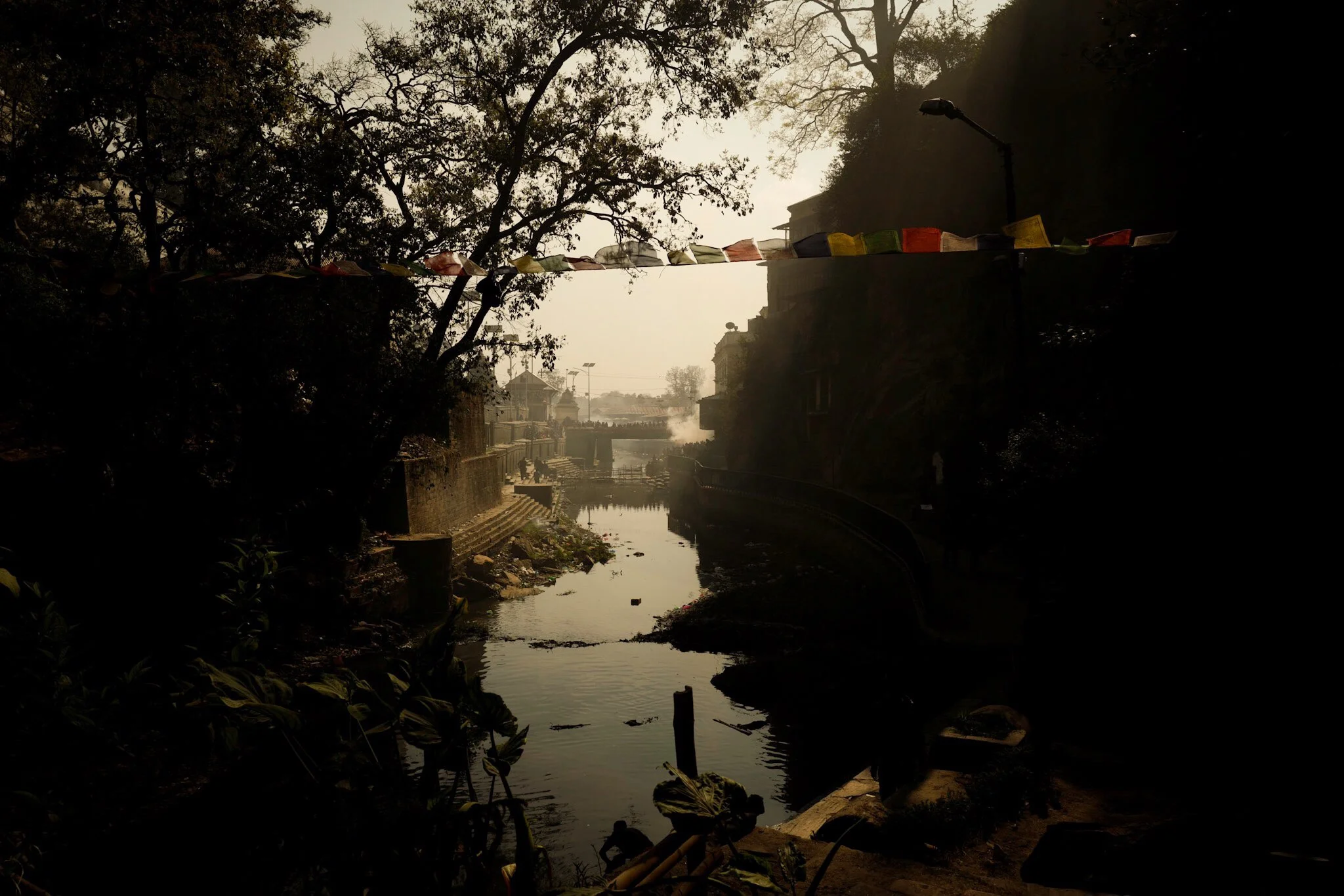 Pashupatinath