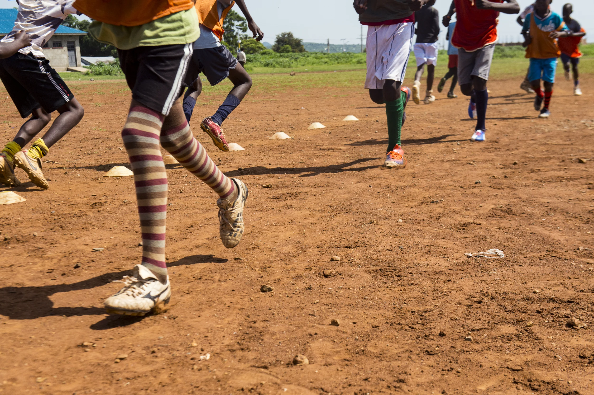 Kenya_24.jpg