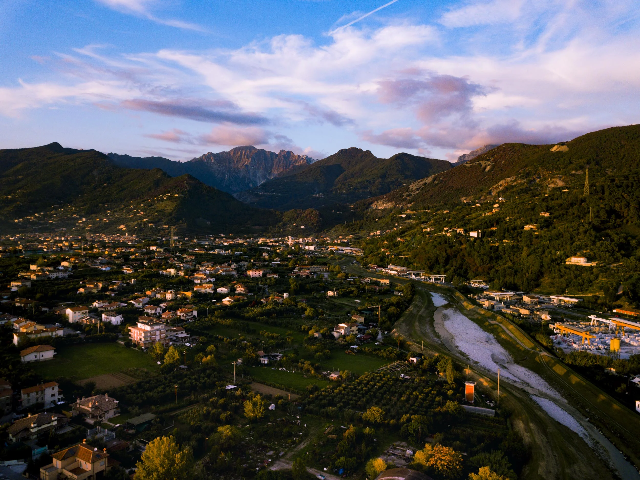 DJI_0130.jpg