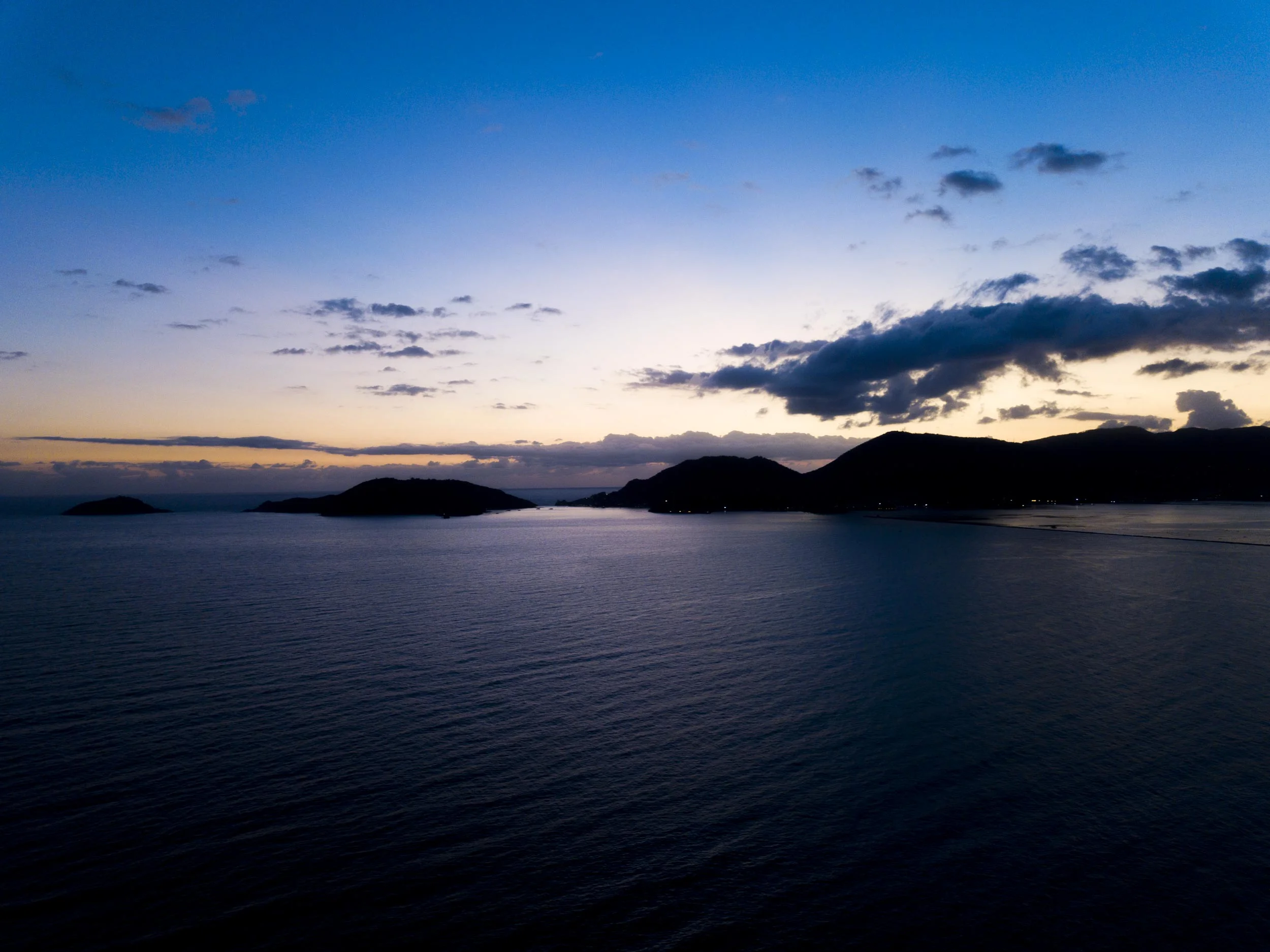 DJI_0035.jpg