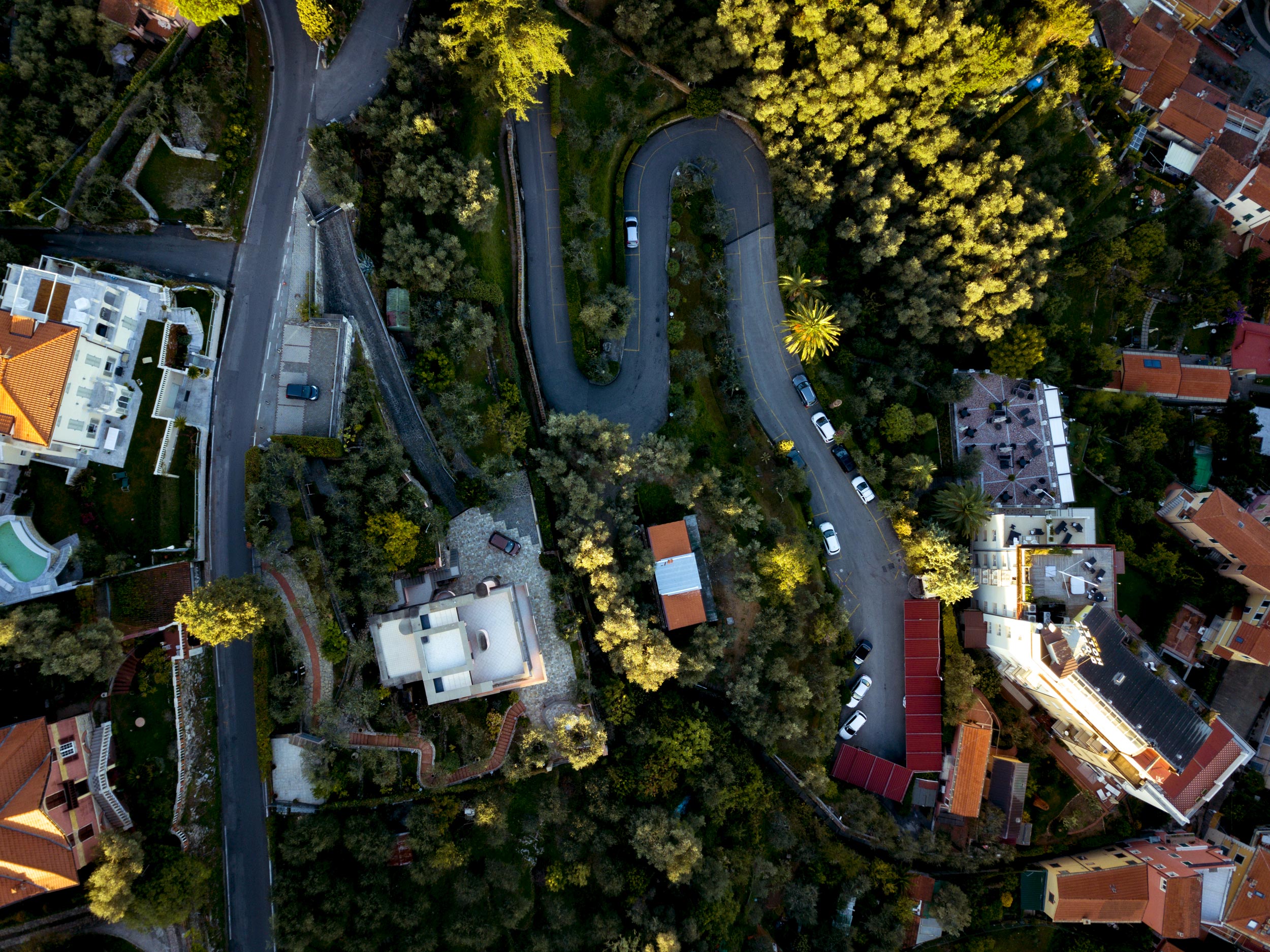 DJI_0082.jpg