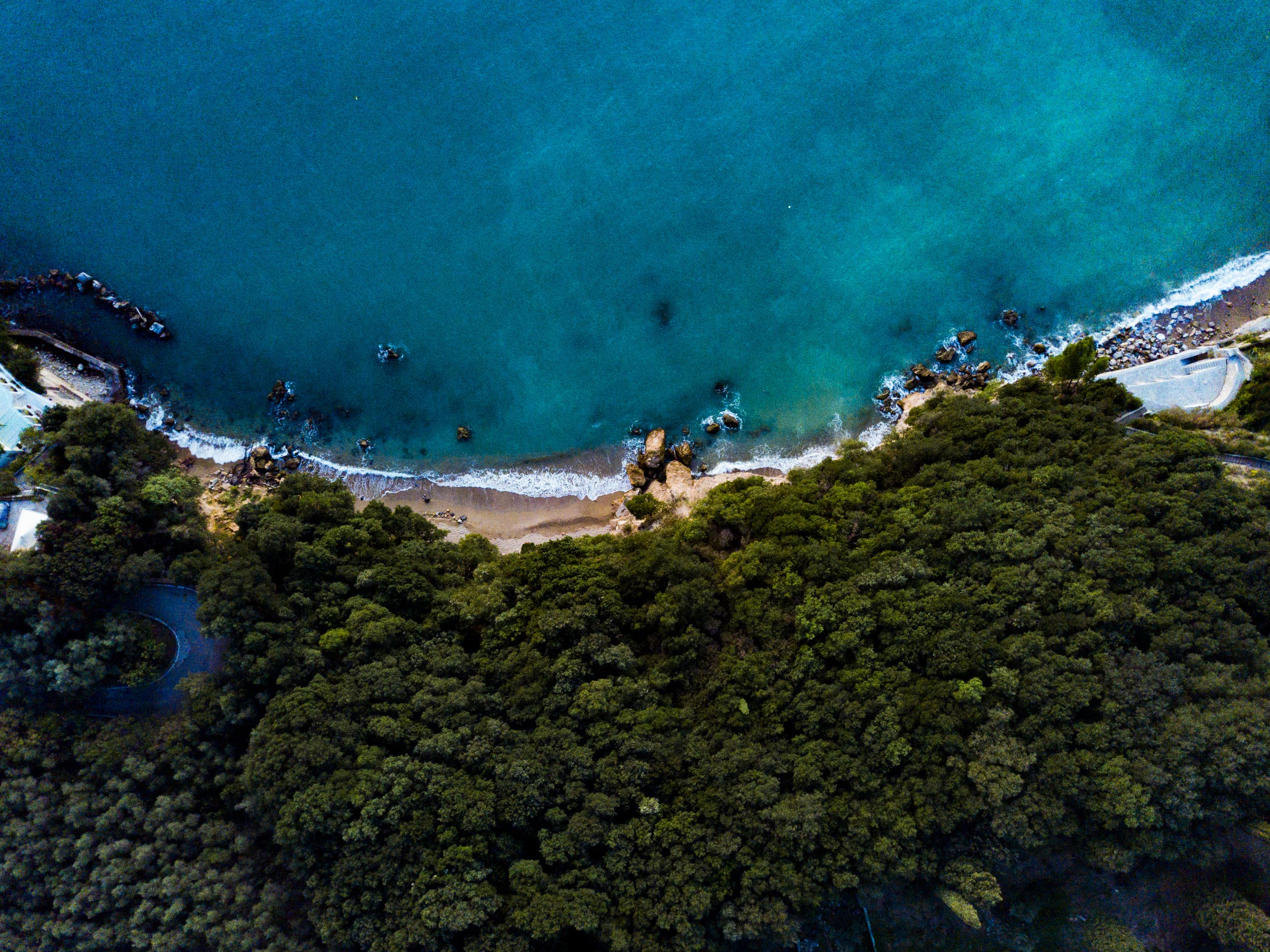 DJI_0025.jpg