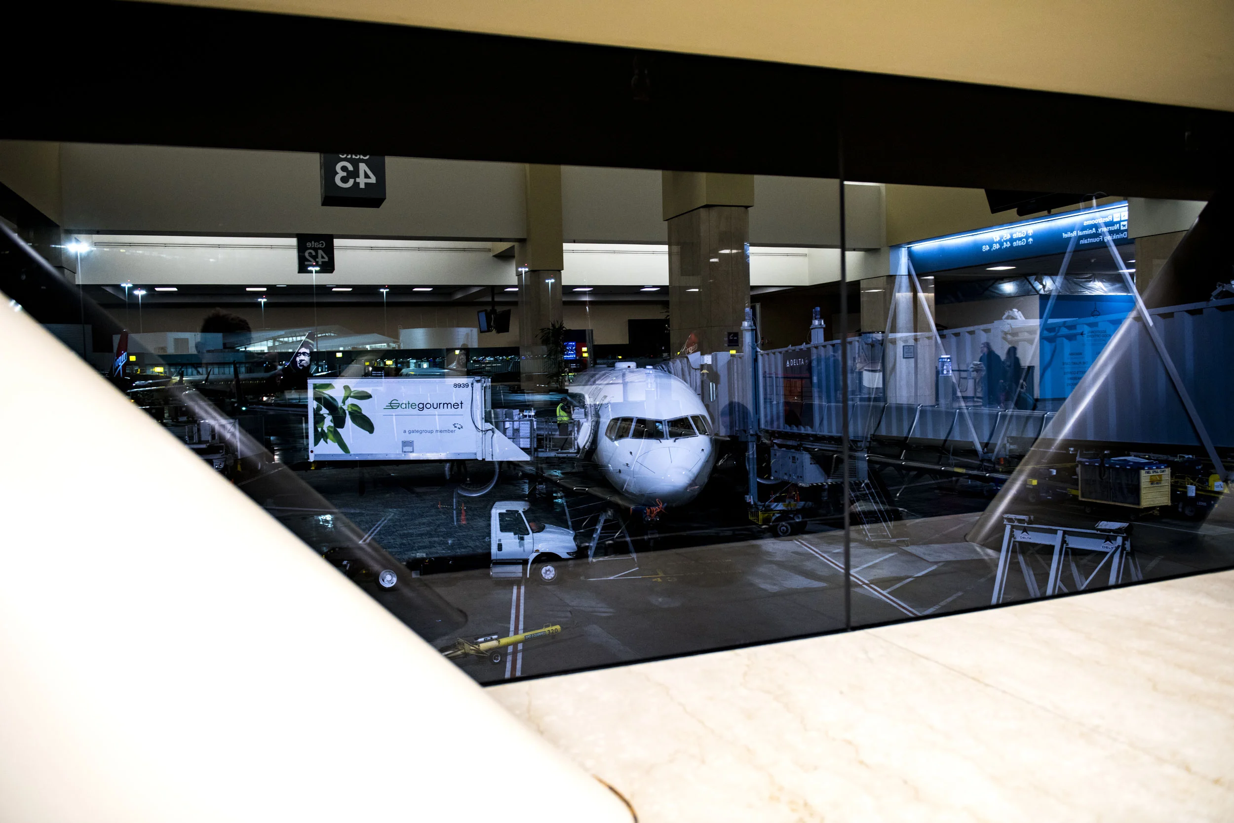 SFO>JFK