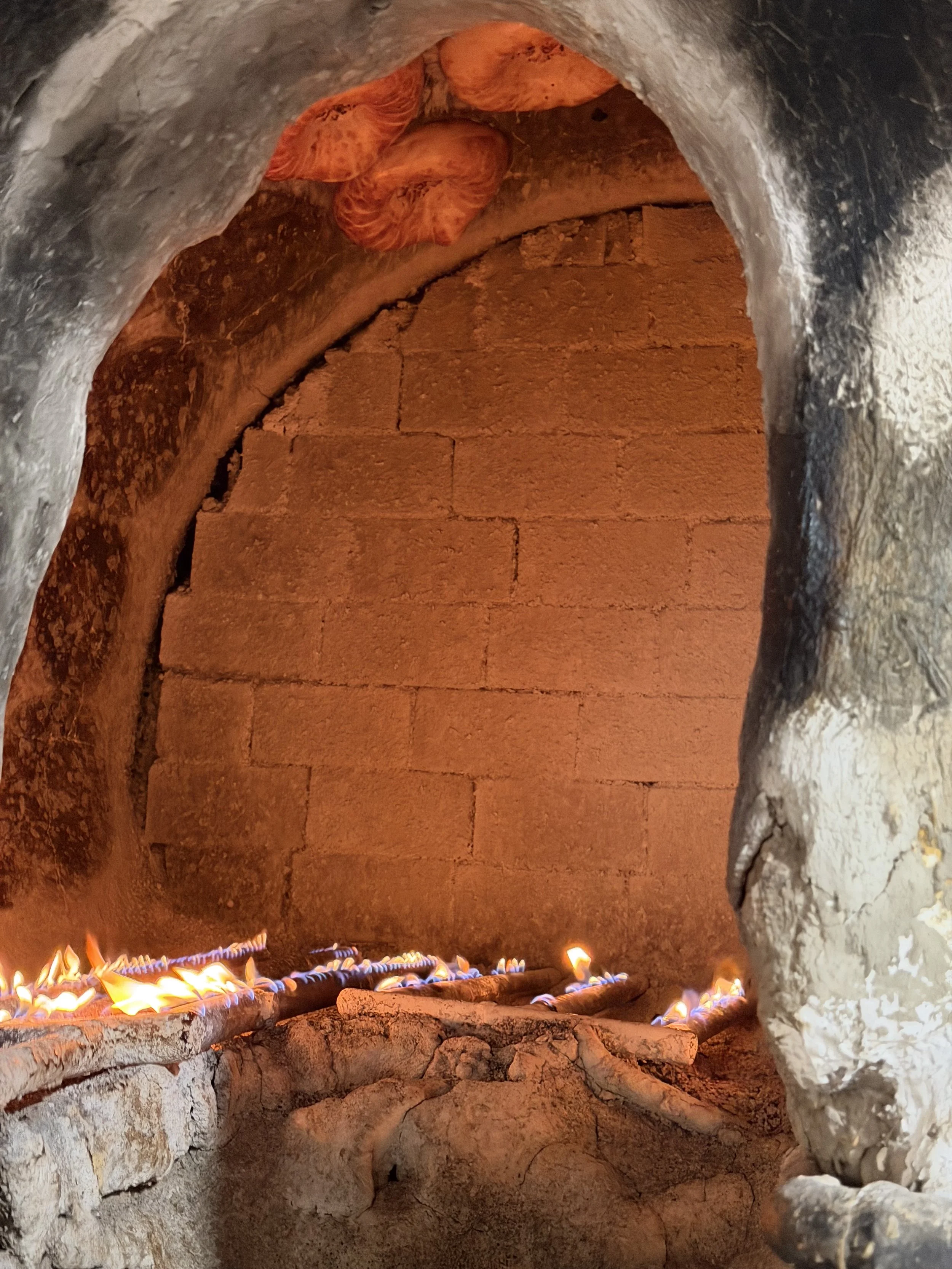 Tandoor