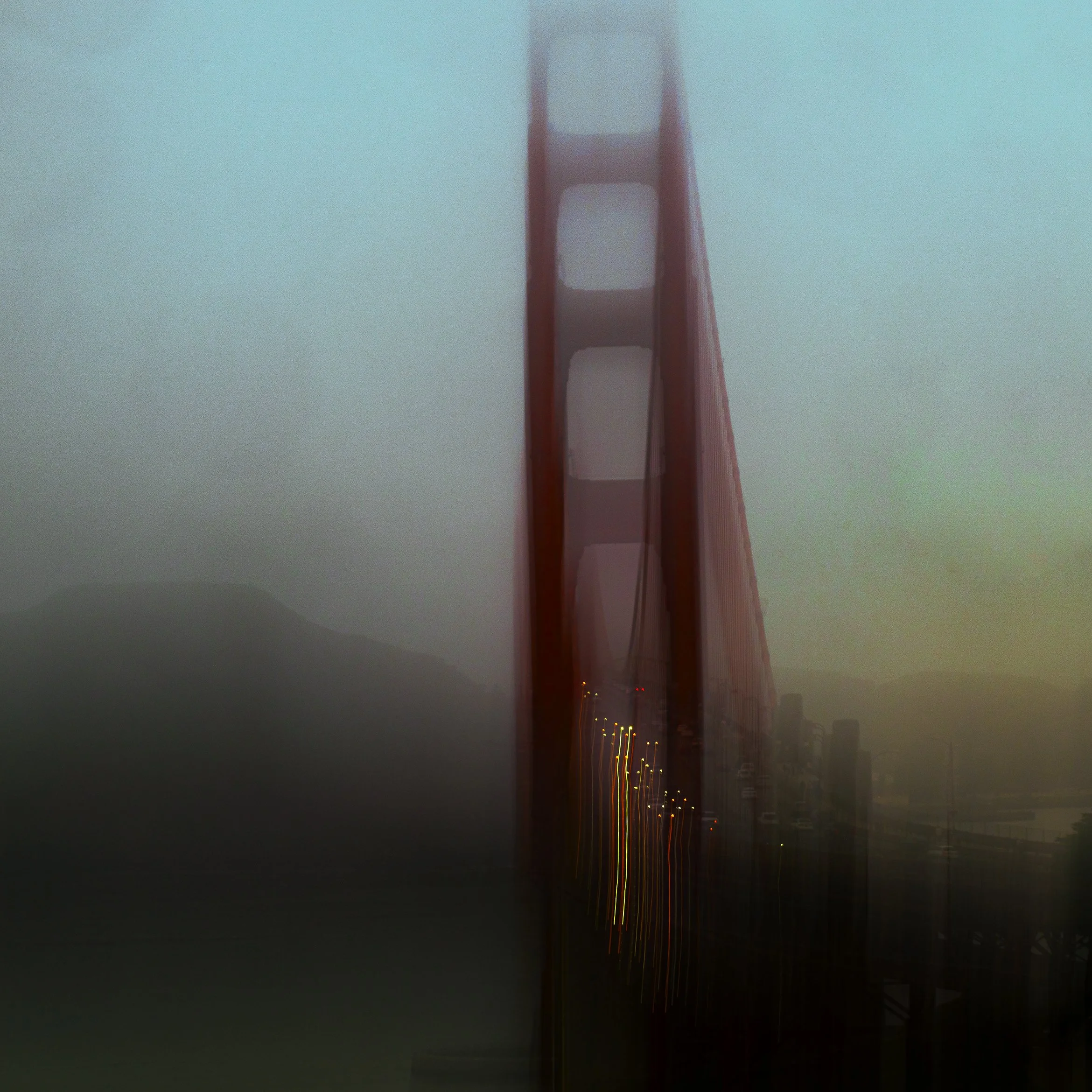 Golden-Gate-3.jpg
