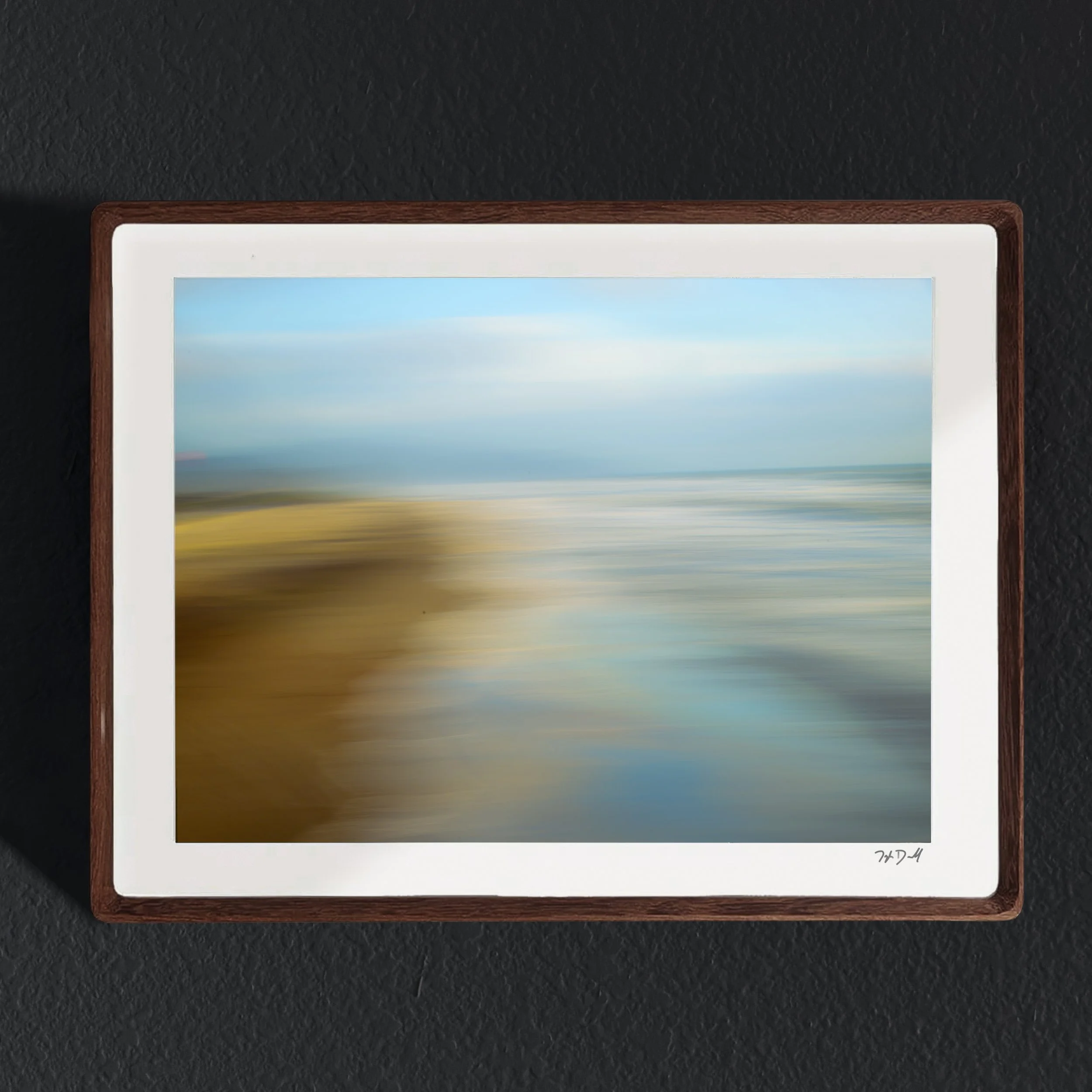 Beach-2.jpg