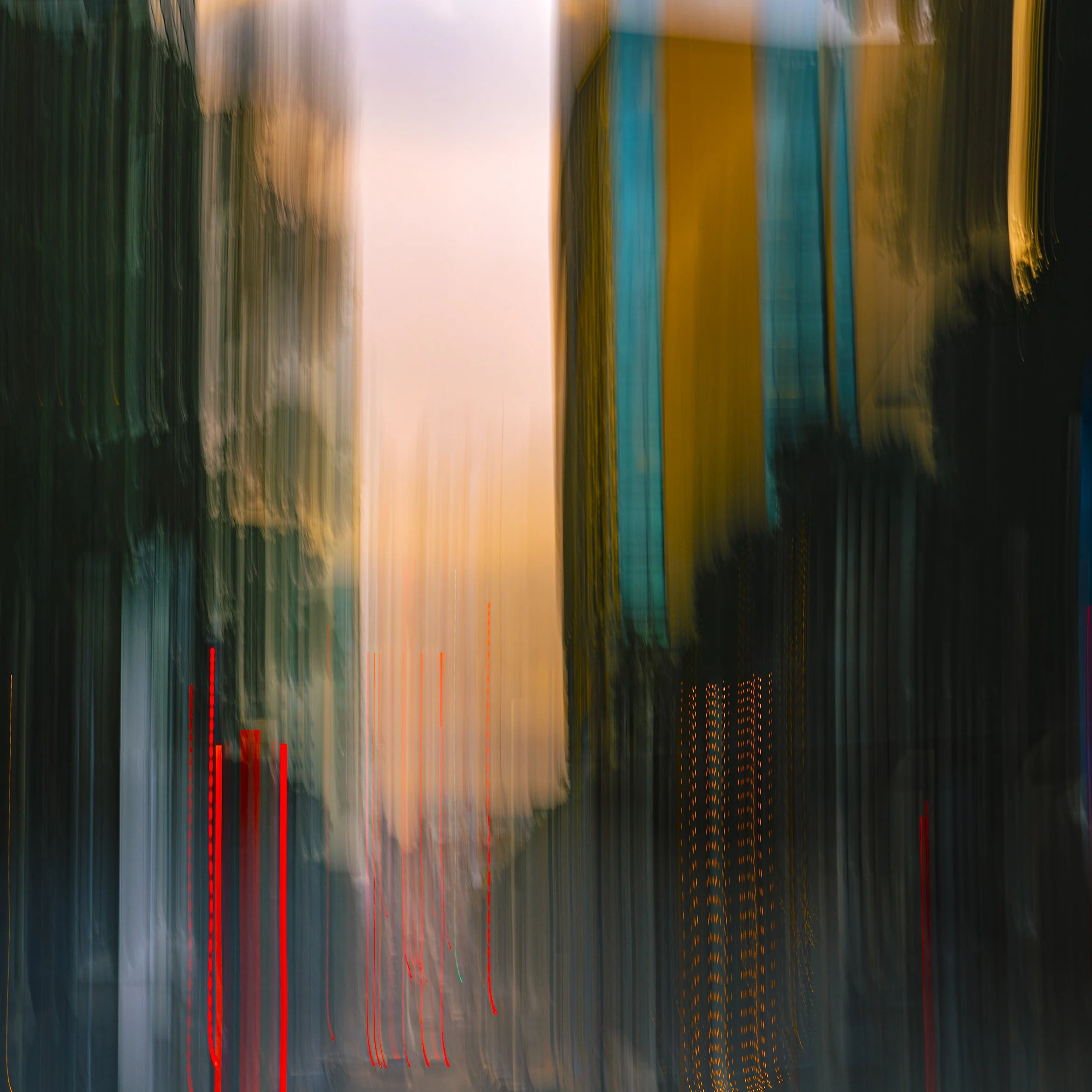 City-Ave-2.jpg