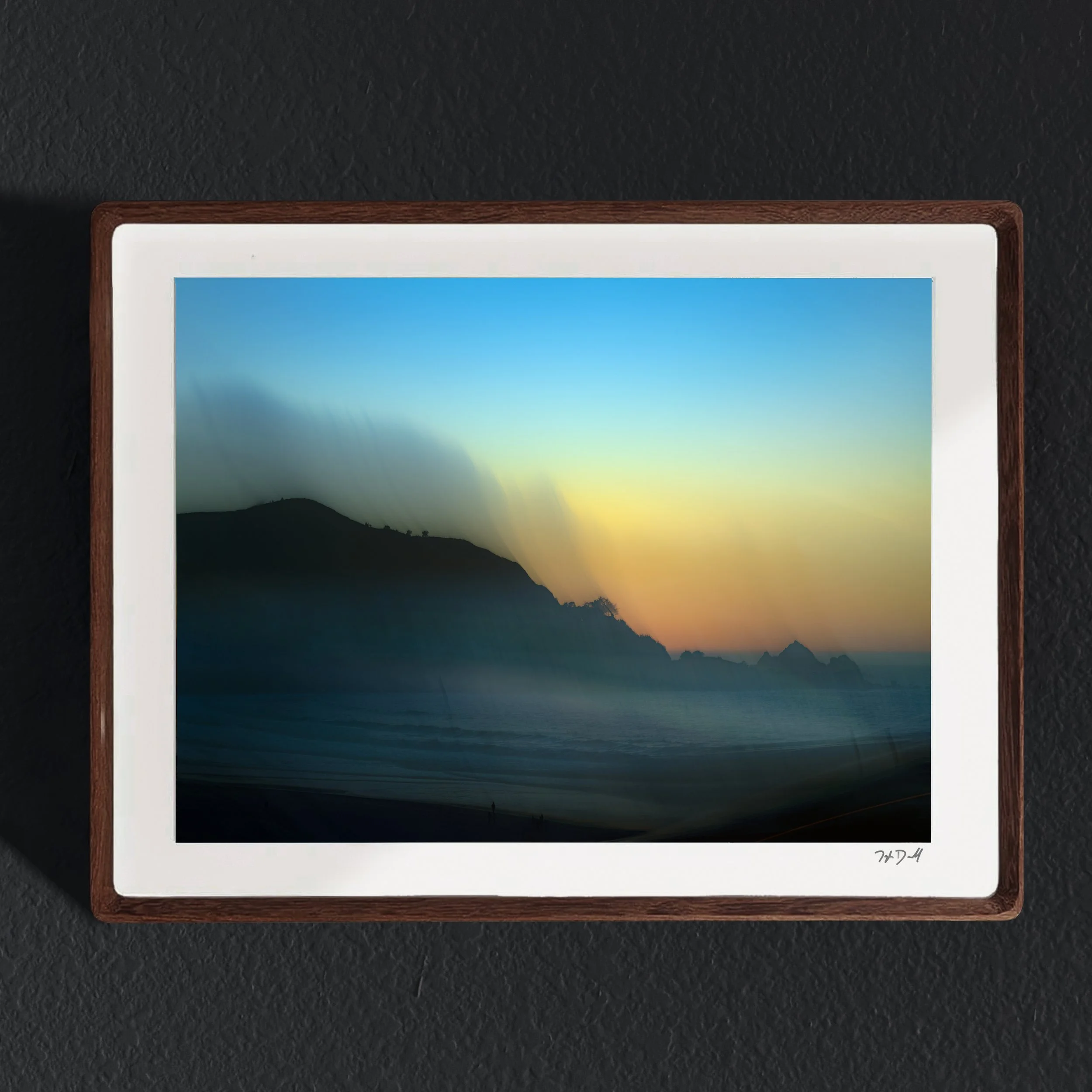 Cove-1.jpg
