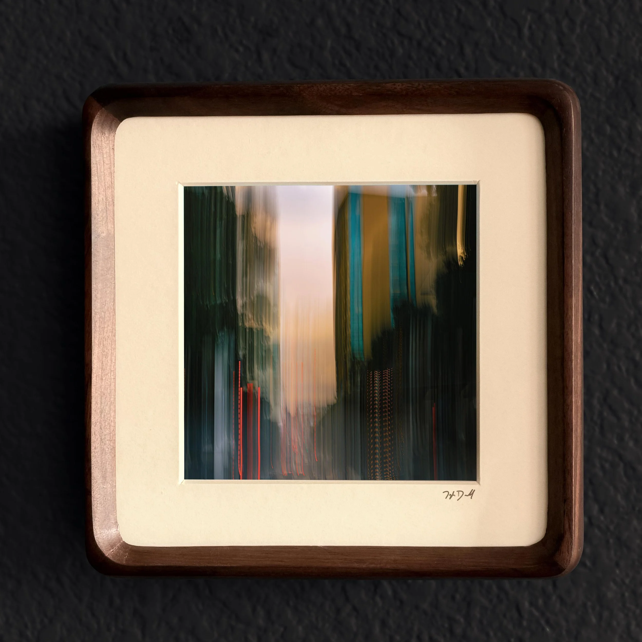 City-Ave-3.jpg