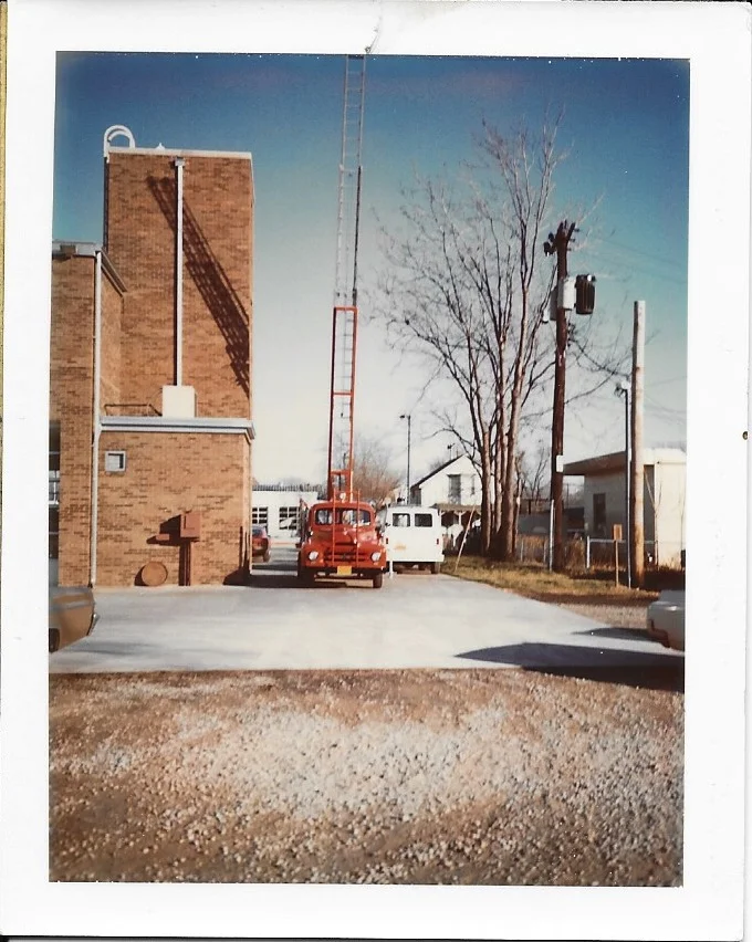Scan 2015-3-6 0088-2.jpg