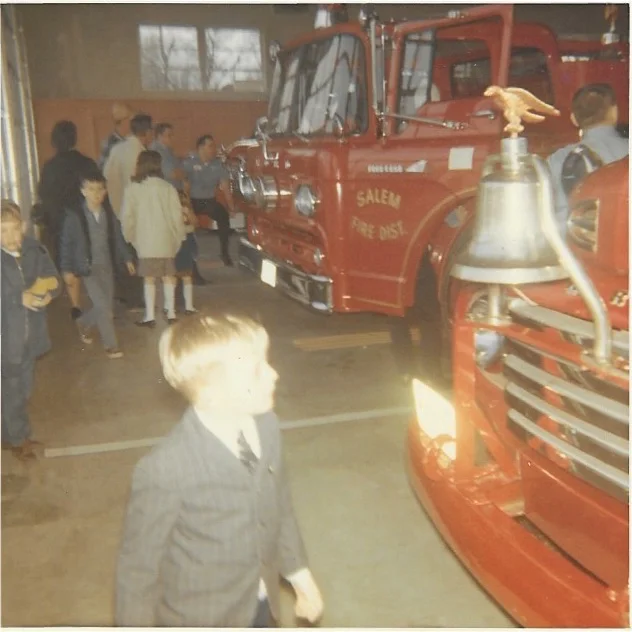 Scan 2015-3-6 0021.jpg