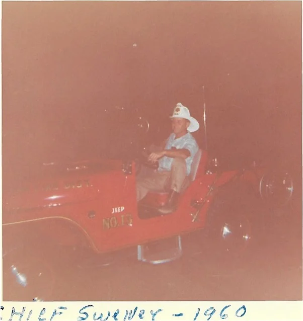 Scan 2015-3-6 0002.jpg
