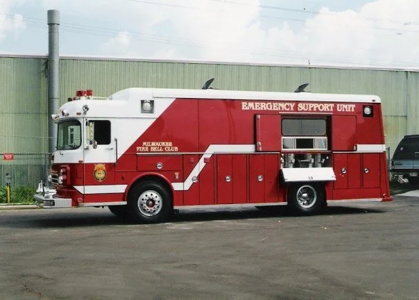 19 esu 1.jpg