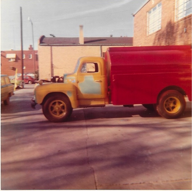 Scan 2015-3-6 0070.jpg