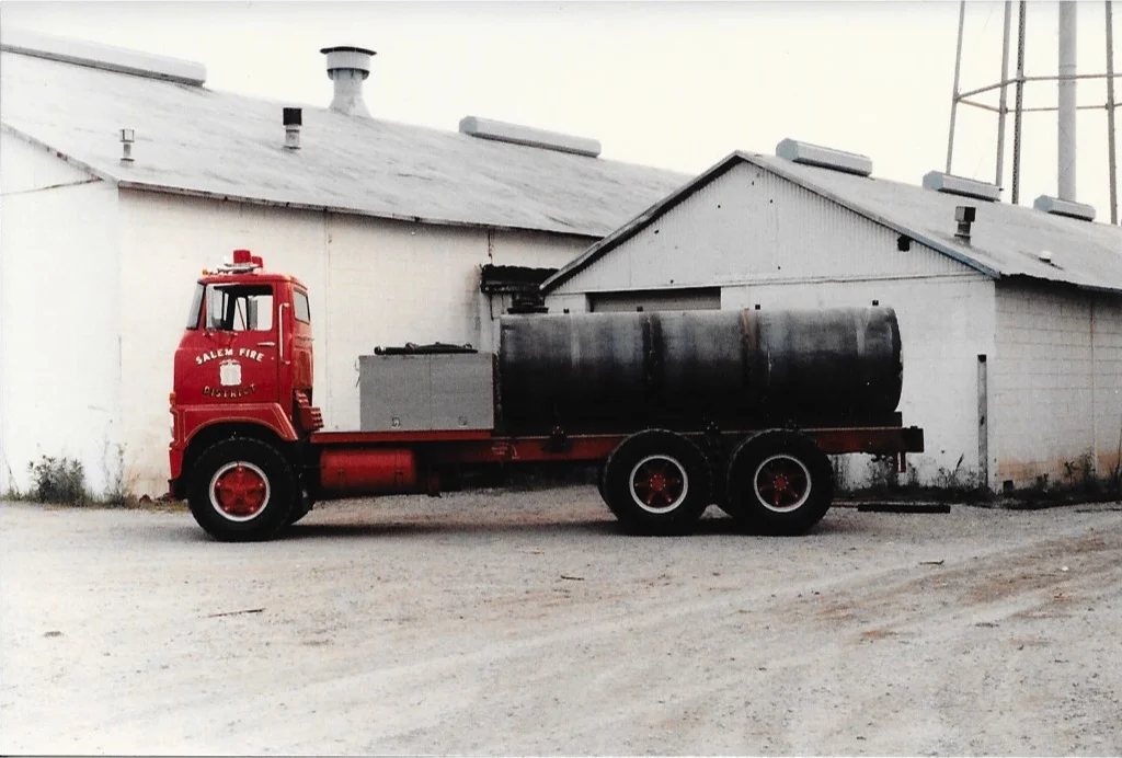 Scan 2015-3-6 0109-4.jpg