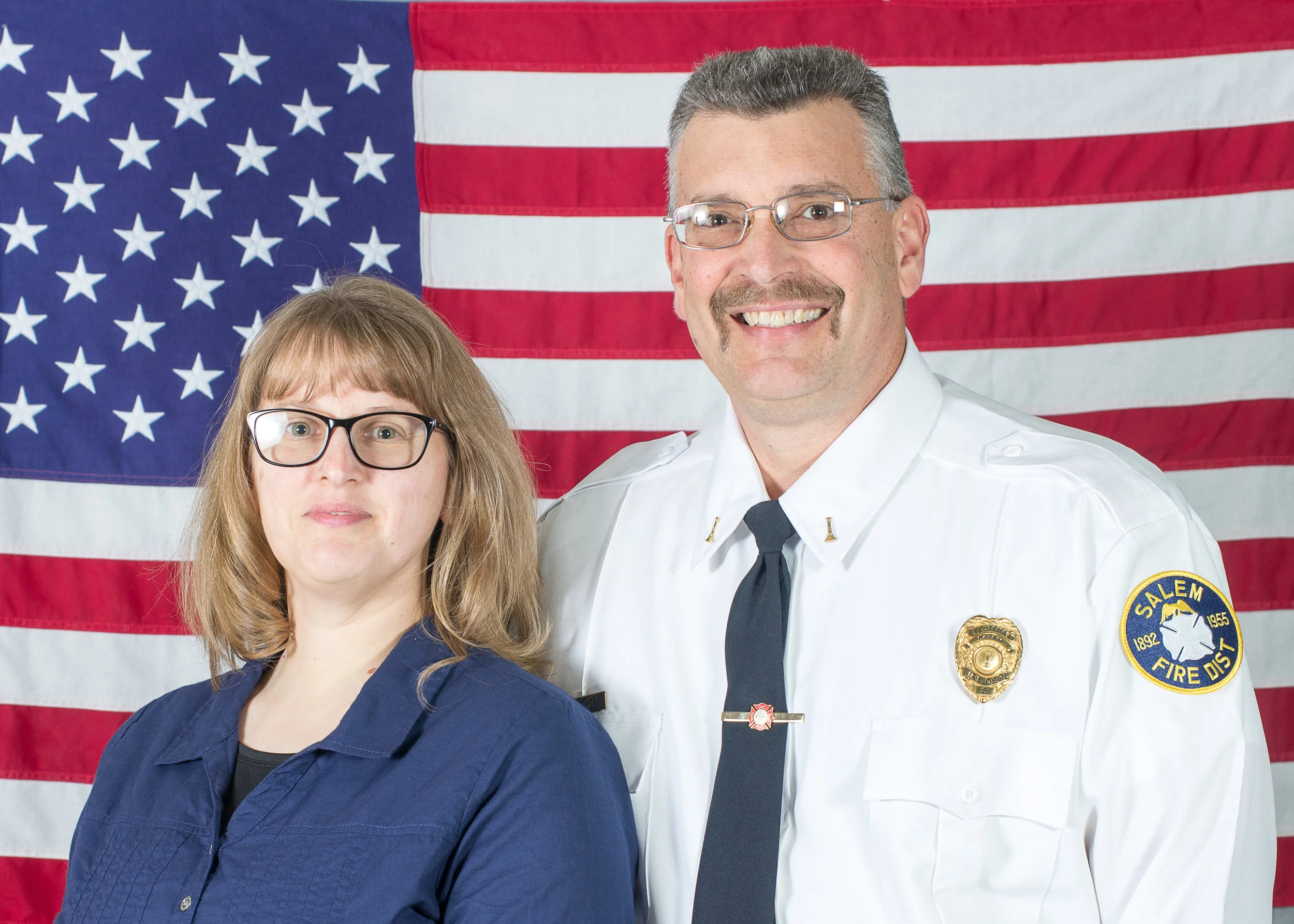 6JSM7845-Couples.jpg