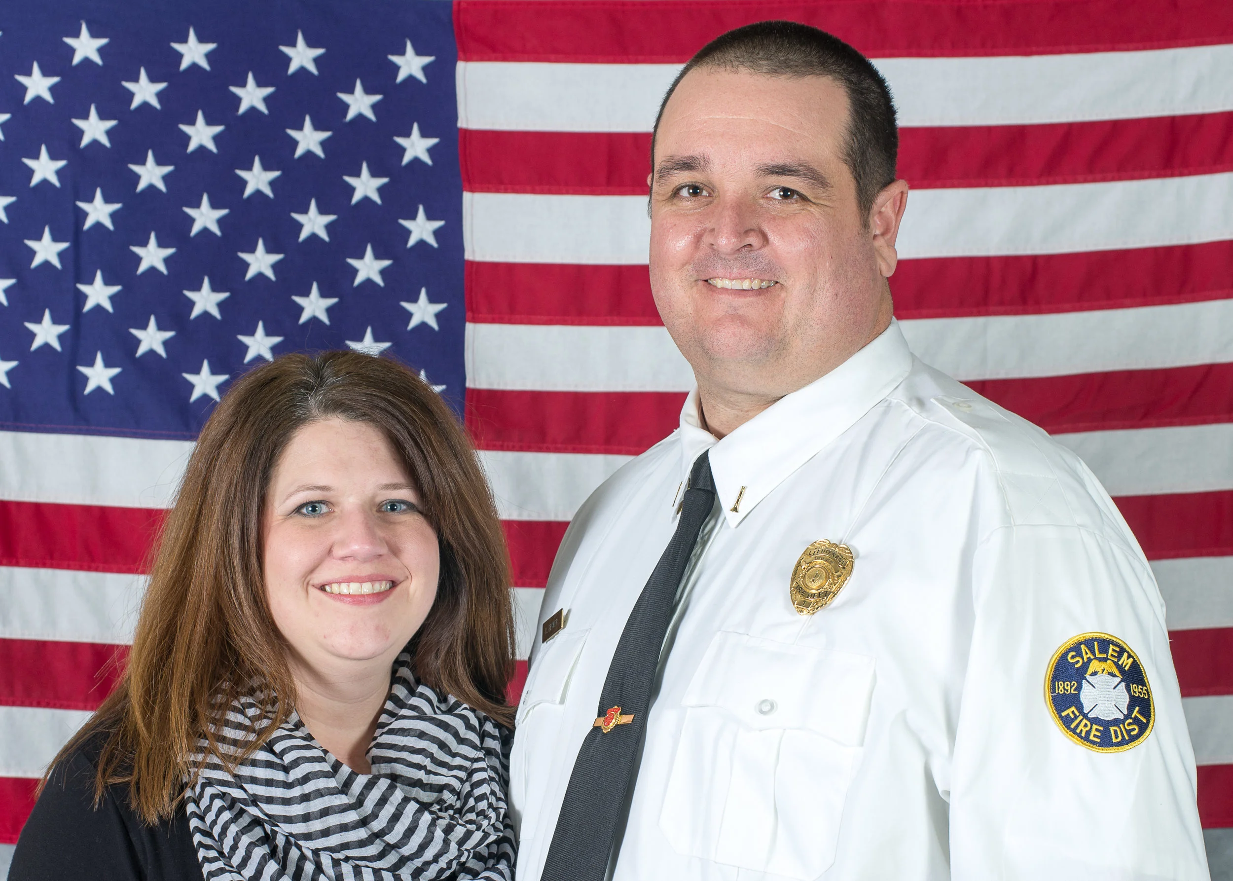 6JSM7849-Couples.jpg